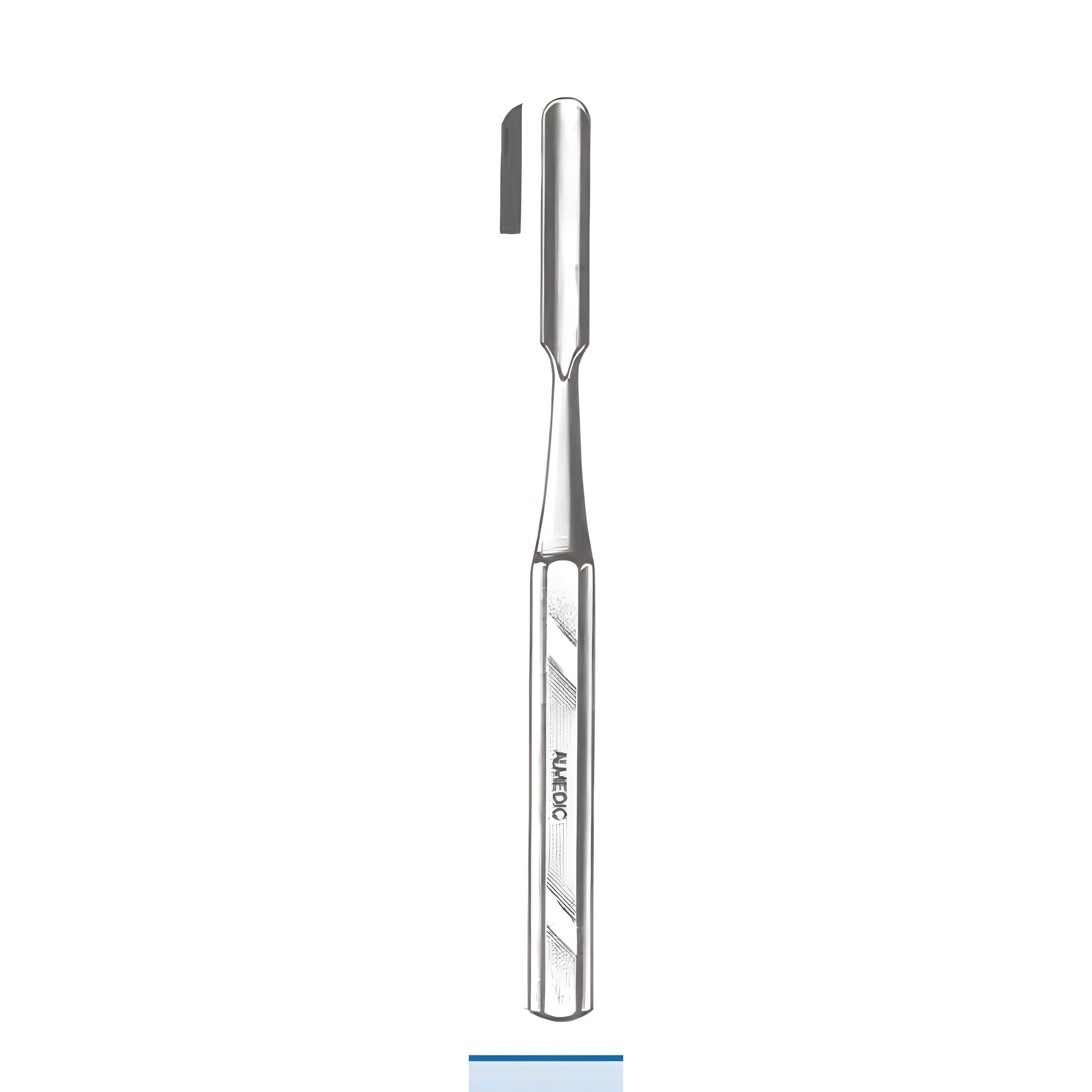 chisels-osteotomes-gouges-9__width-38mm__ucalm-a33-212__img-01
