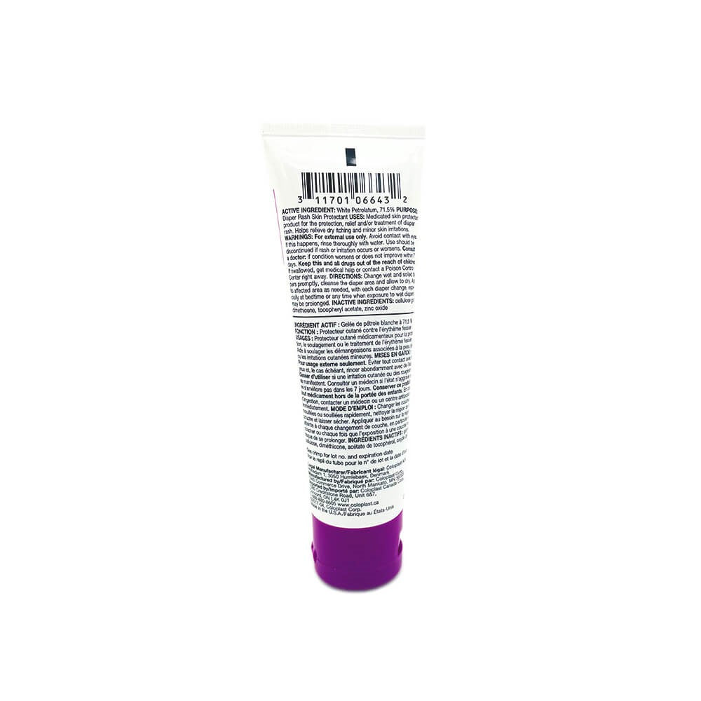 Coloplast Critic-Aide Clear Ointment