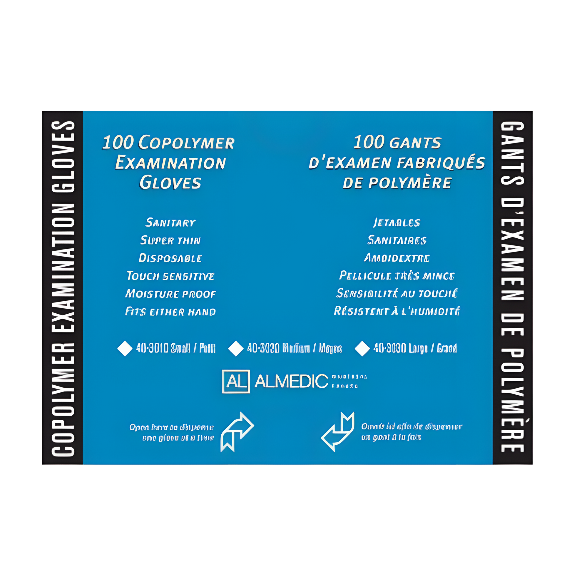 co-polymer-gloves-1__size-small__ucalm-40-3010__img-01