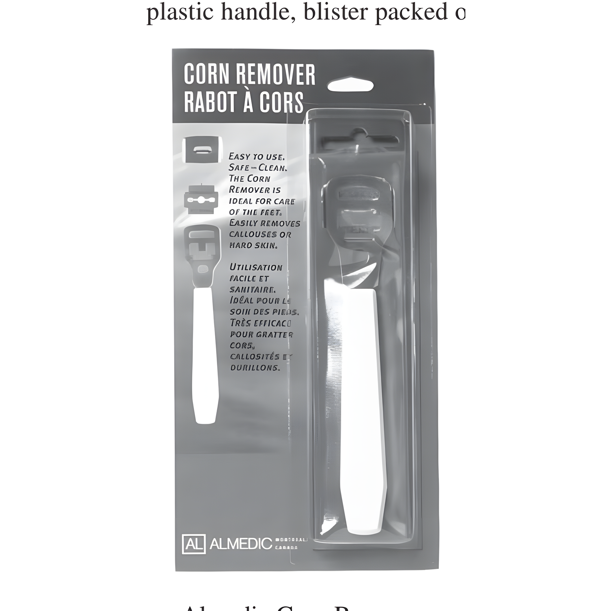 corn-and-callous-removers-1__handle-material-stainless-steel__packaging-standard__ucalm-95-5010__img-01