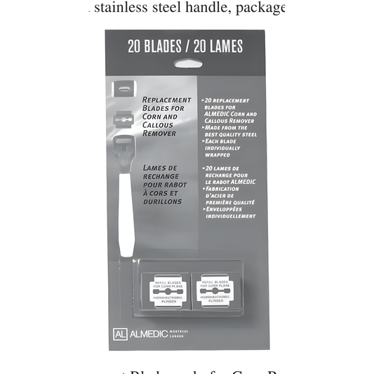 corn-and-callous-removers-2__packaging-blister-packed__quantity-20-blades__ucalm-95-5100__img-01