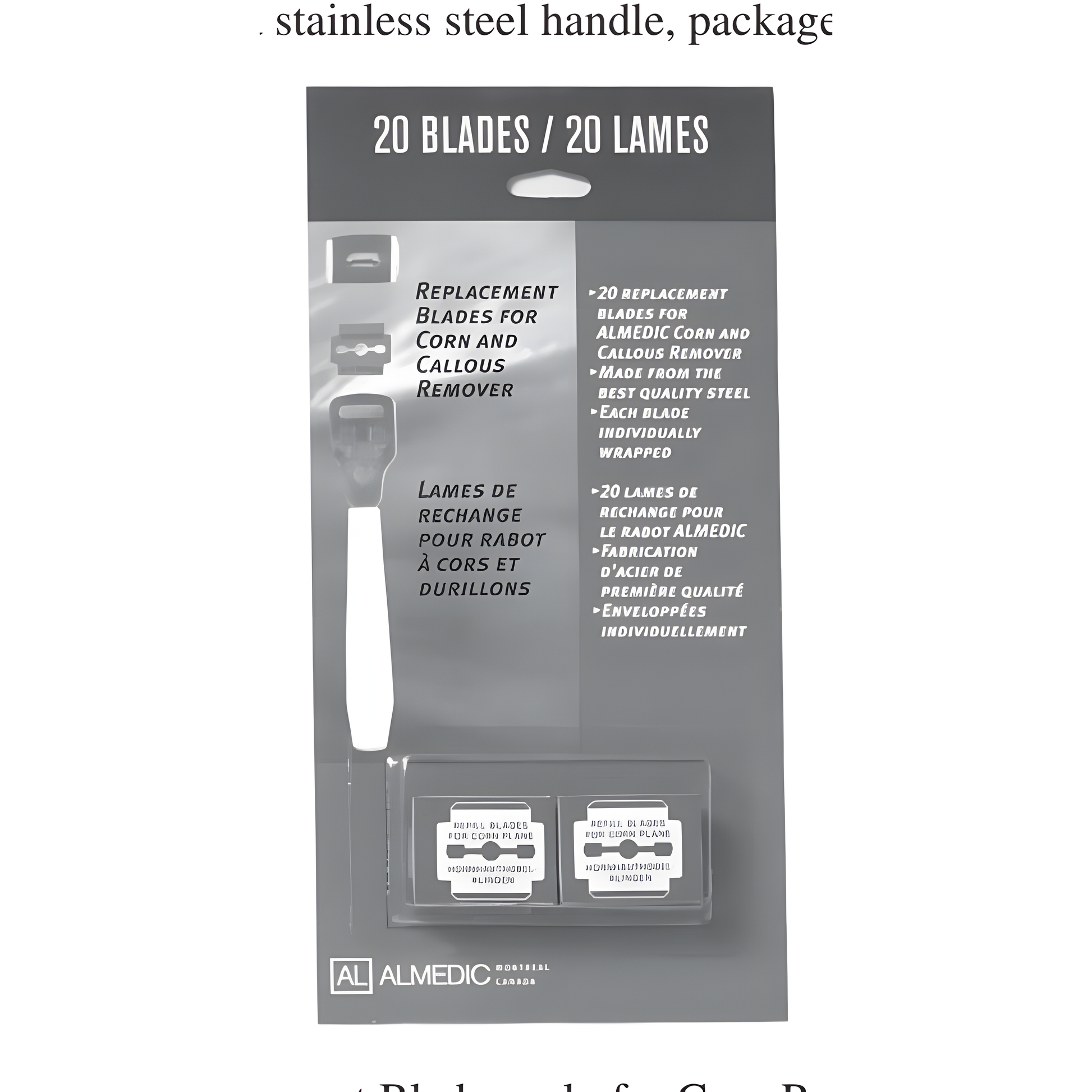 corn-and-callous-removers-2__packaging-blister-packed__quantity-20-blades__ucalm-95-5100__img-01