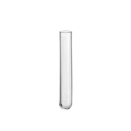 Disposable Glass Culture Tubes Pack Of 250