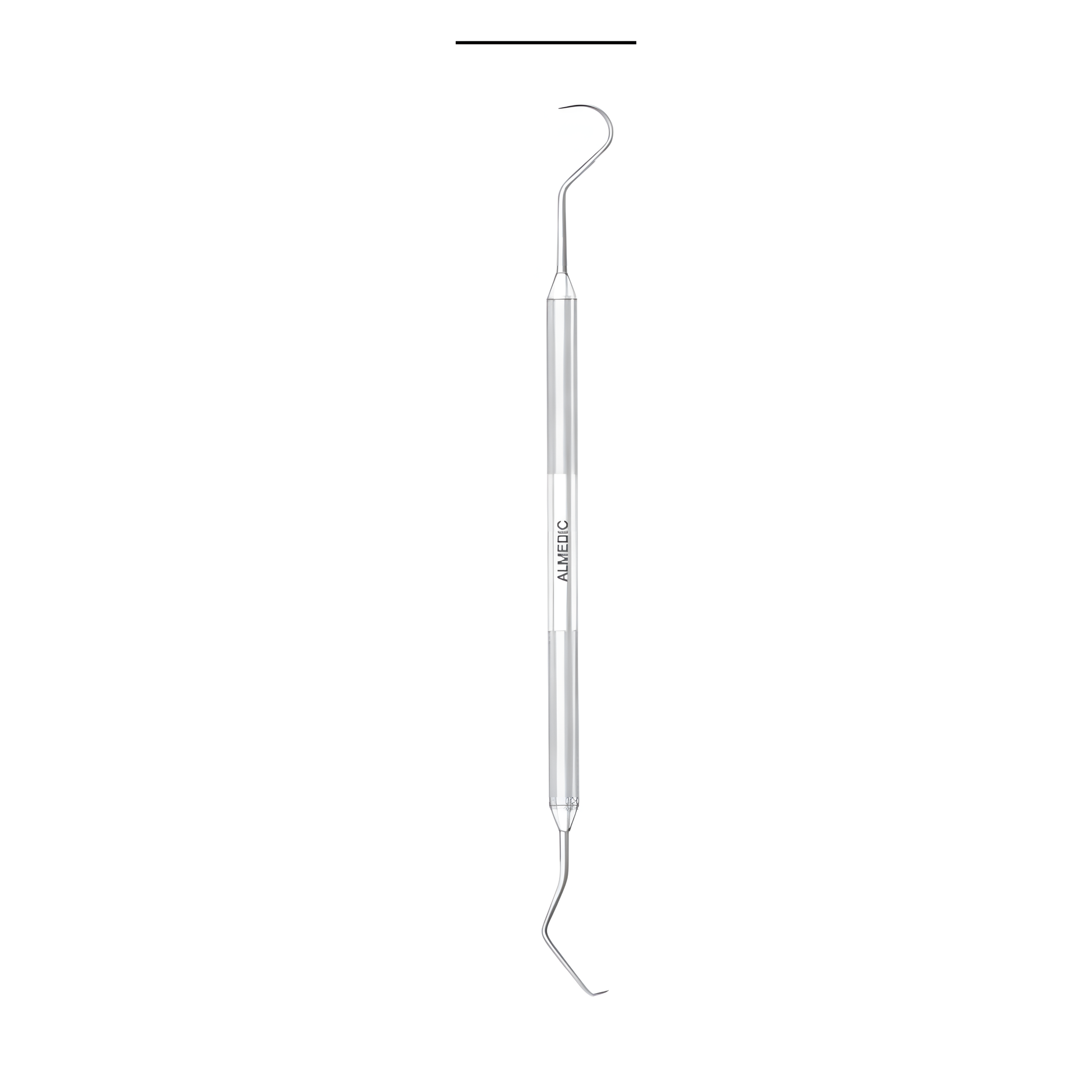 dental-instruments-3__model-nv40-14__ucalm-nv40-14__img-01