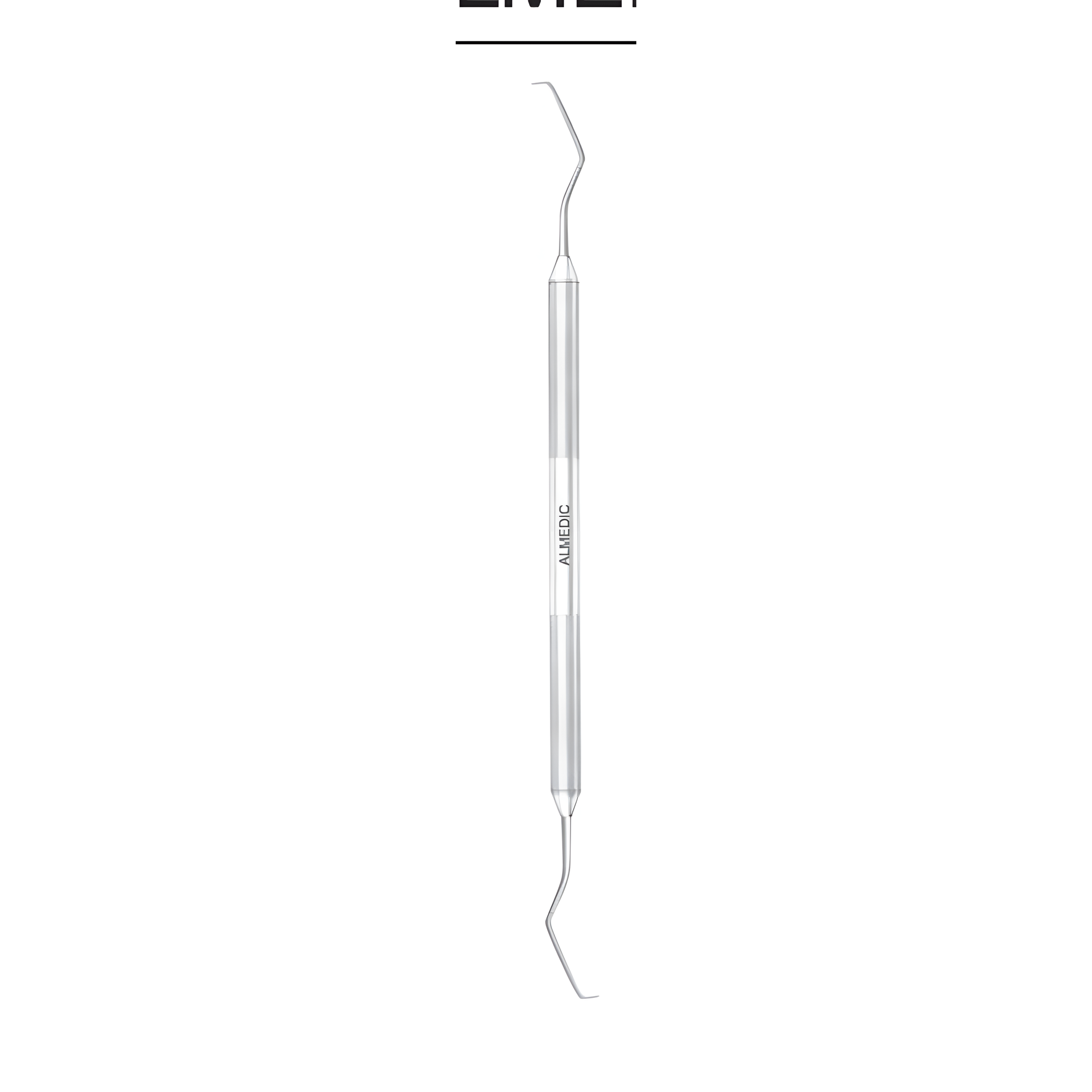 dental-instruments-3__model-nv40-18__ucalm-nv40-18__img-01