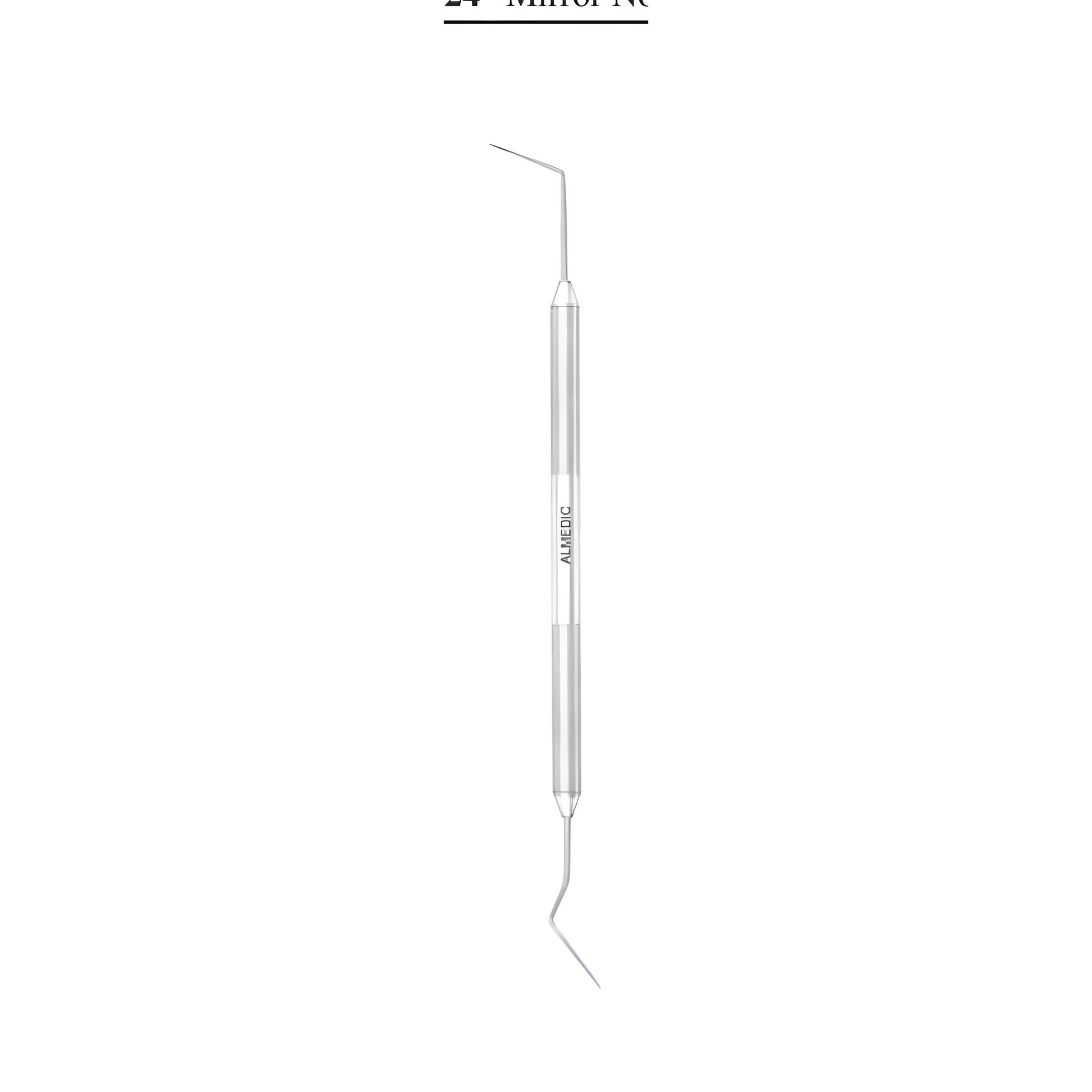dental-instruments-3__model-nv40-22__ucalm-nv40-22__img-01