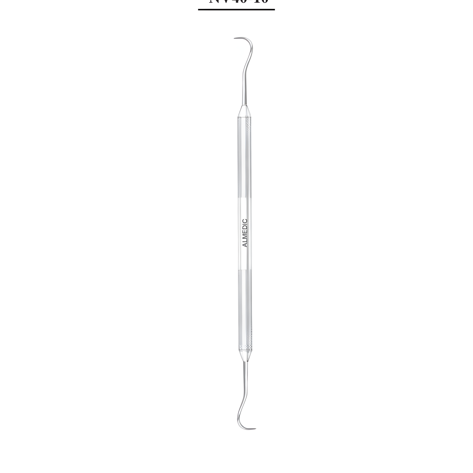 dental-instruments-3__model-nv40-26__ucalm-nv40-26__img-01
