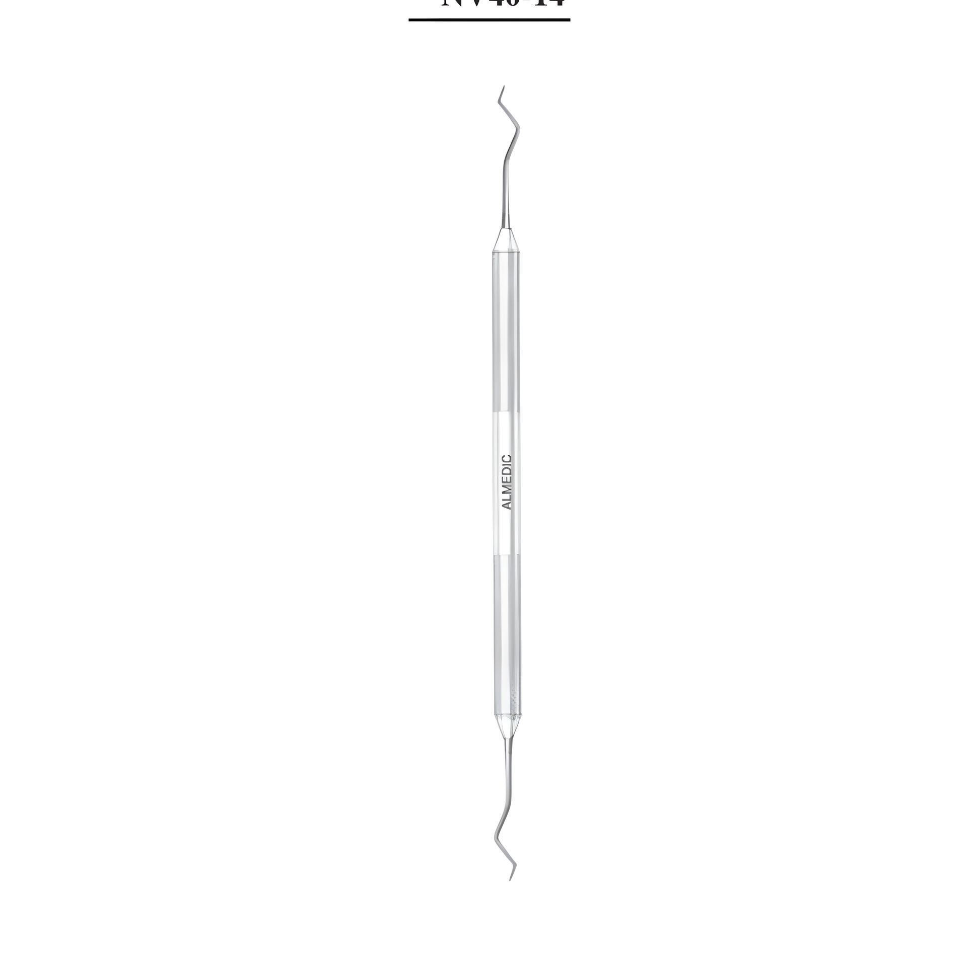 dental-instruments-3__model-nv40-30__ucalm-nv40-30__img-01