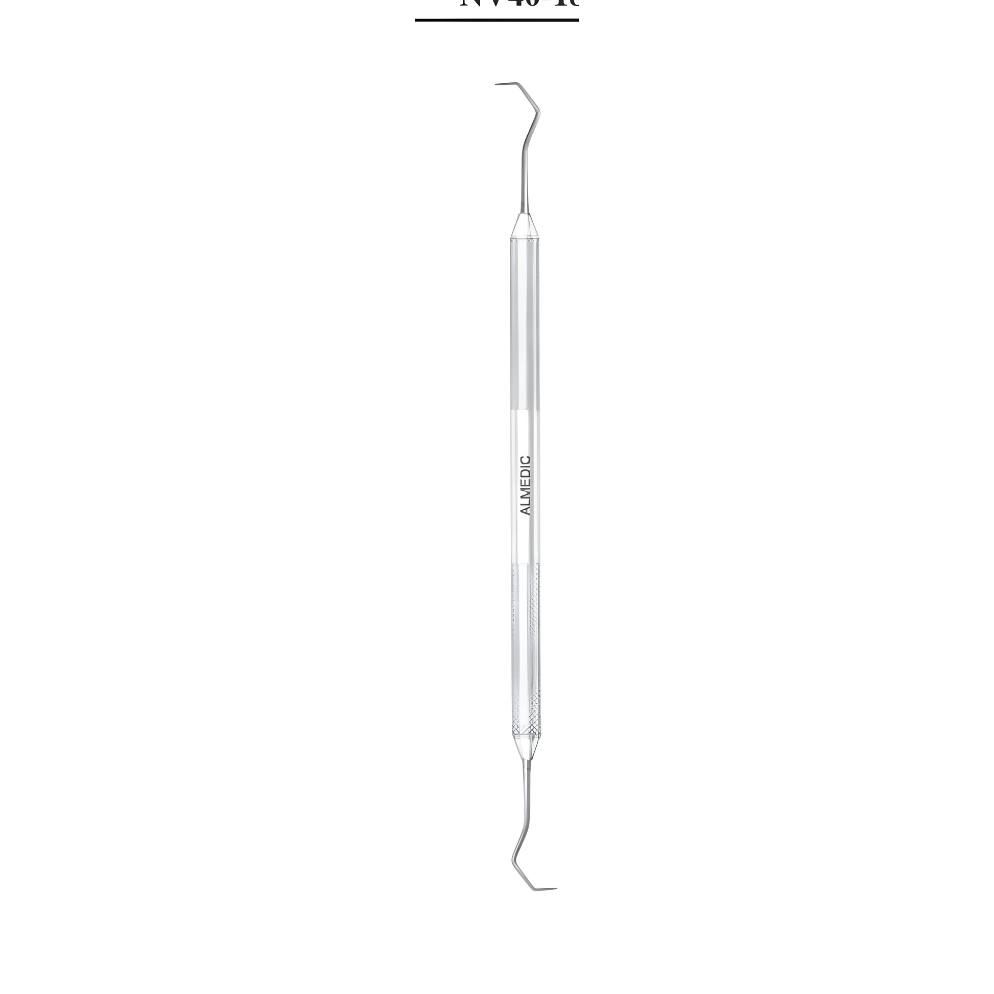 dental-instruments-3__model-nv40-34__ucalm-nv40-34__img-01