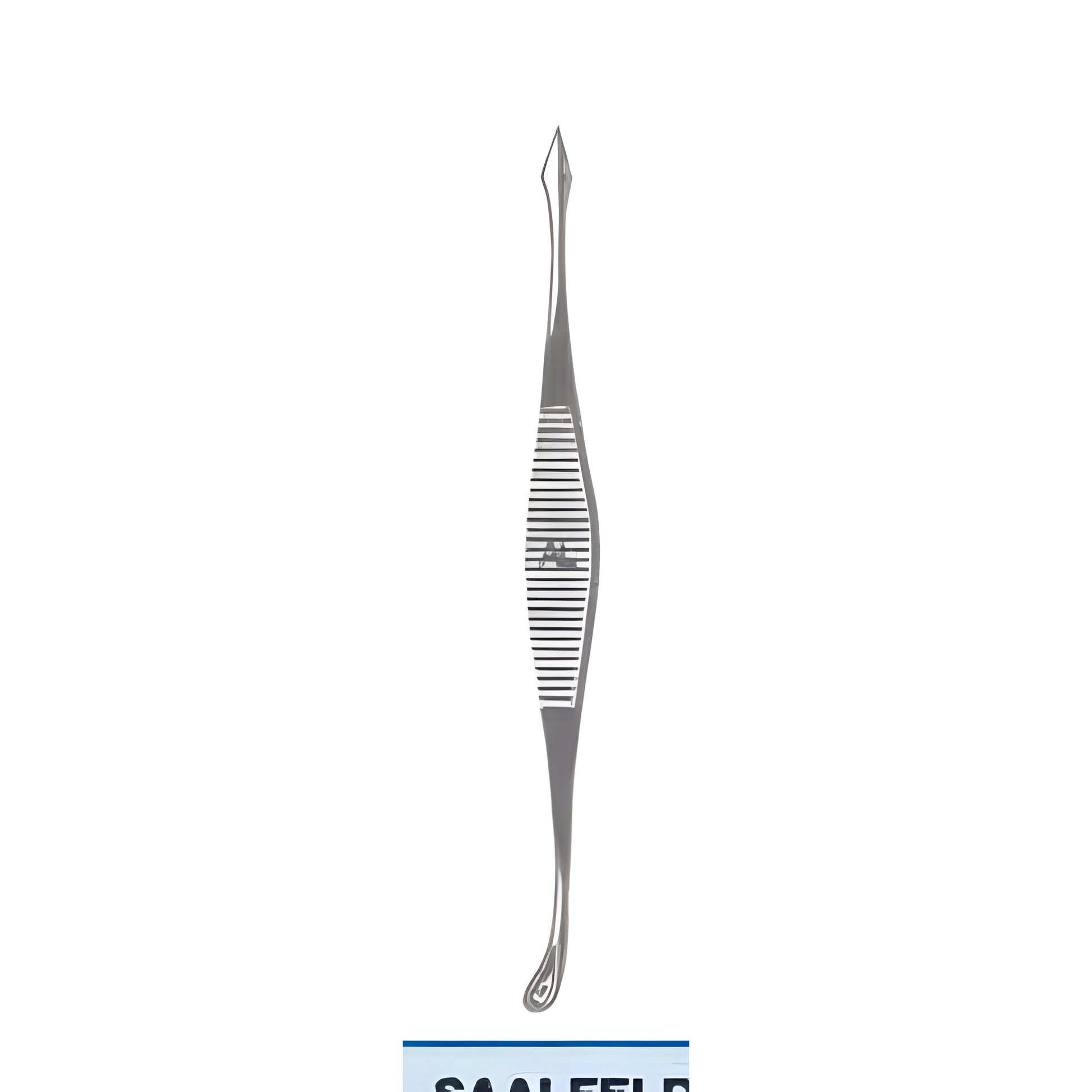 dermatology-10__length-10cm-4__ucalm-a4-156__img-01