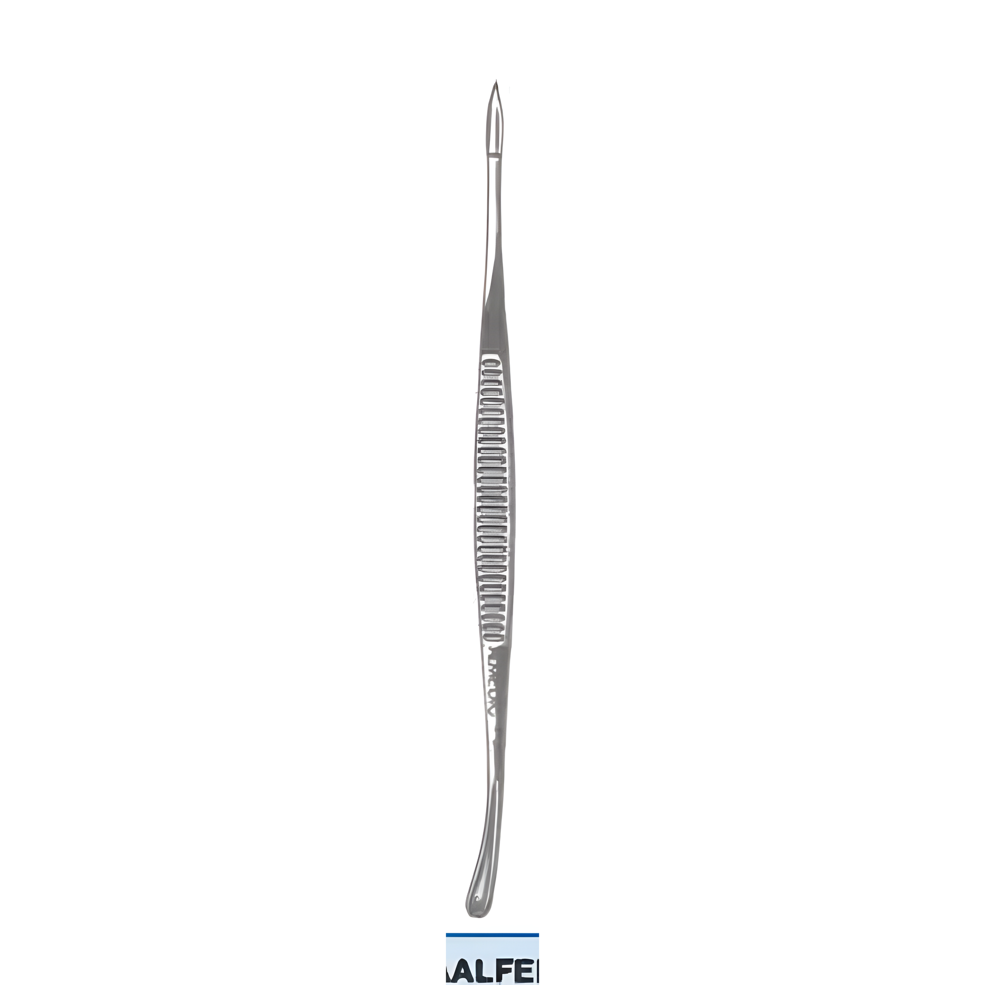dermatology-10__length-14cm-5__ucalm-a4-158__img-01