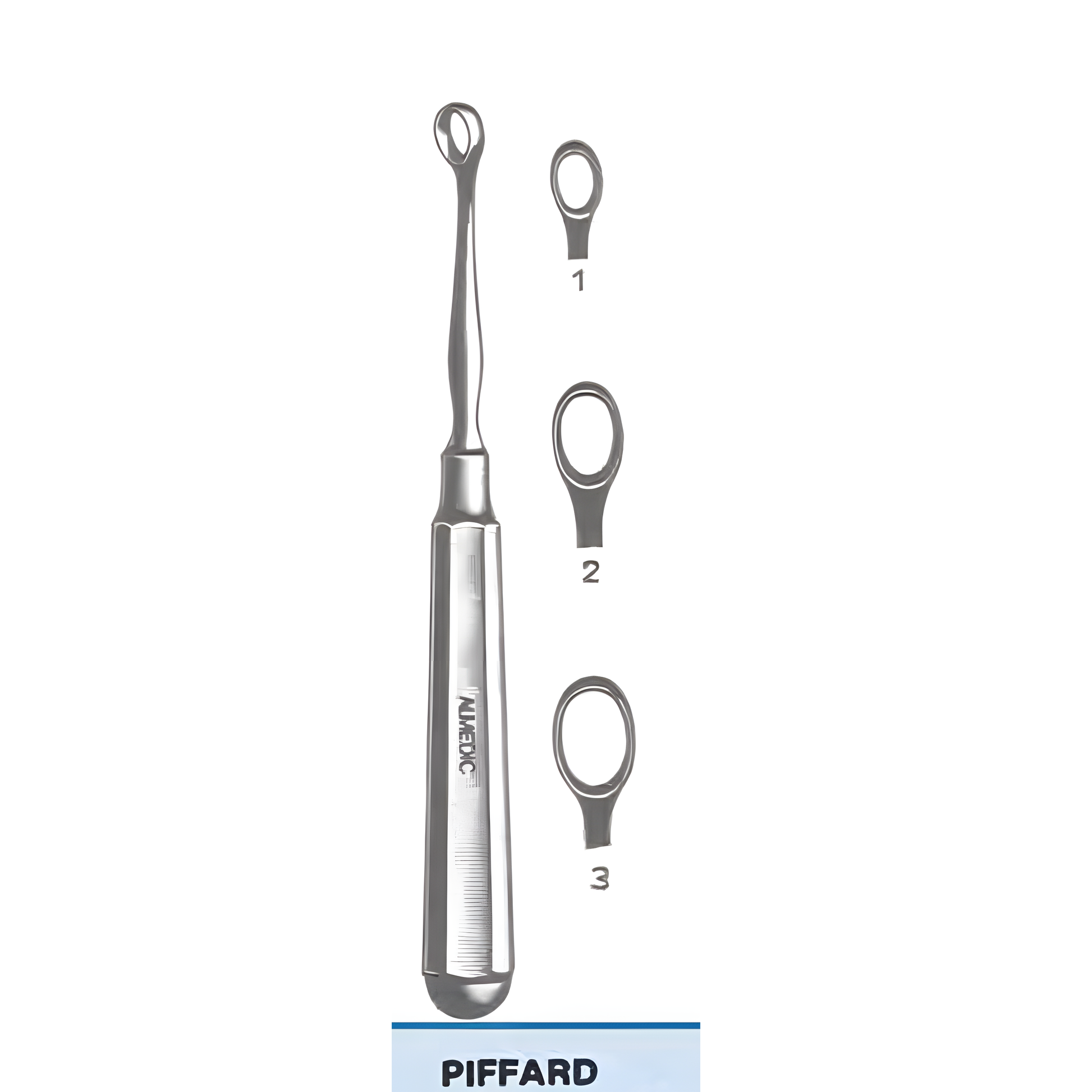 dermatology-2__size-size-1-3mm__ucalm-a4-108__img-01