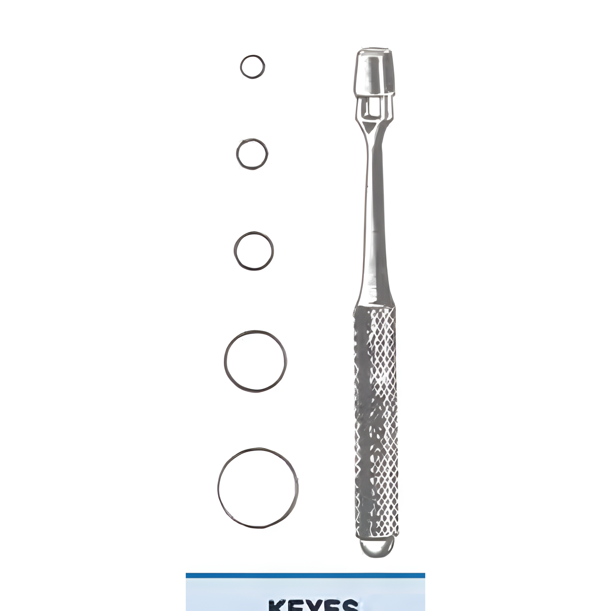 dermatology-3__tip-size-3mm__length-11cm-4-1-4__ucalm-a4-122__img-01