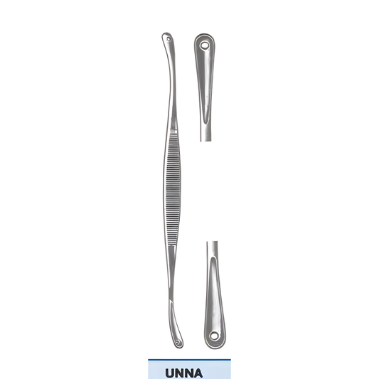 dermatology-9__length-11-5cm-4__ucalm-a4-152__img-01