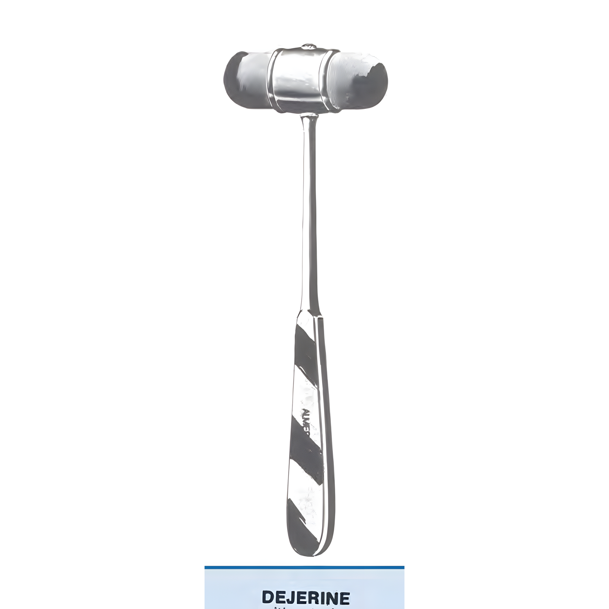 diagnostic-instruments-10__pin-without-pin__ucalm-a2-120__img-01