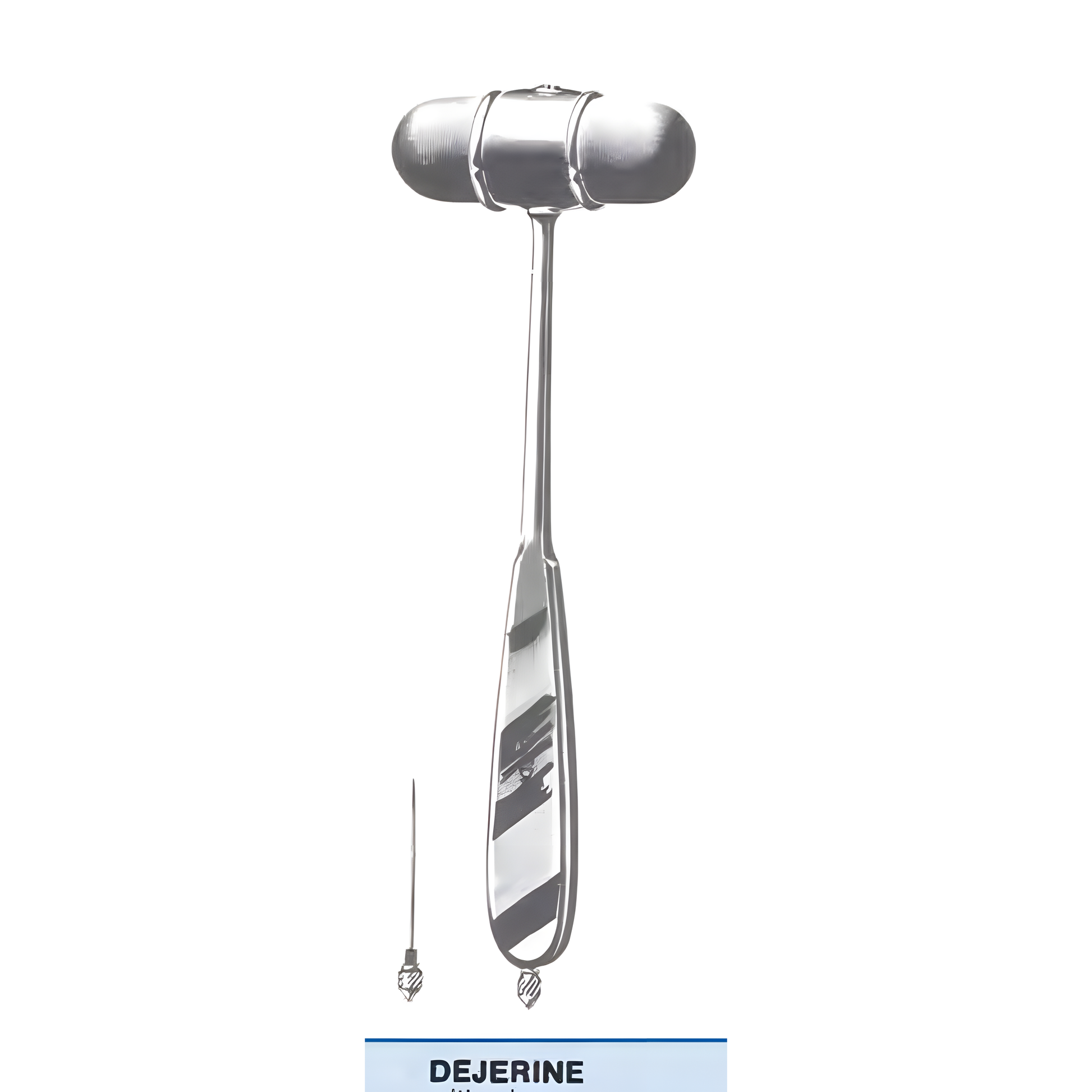 diagnostic-instruments-10__pin-with-pin__ucalm-a2-122__img-01