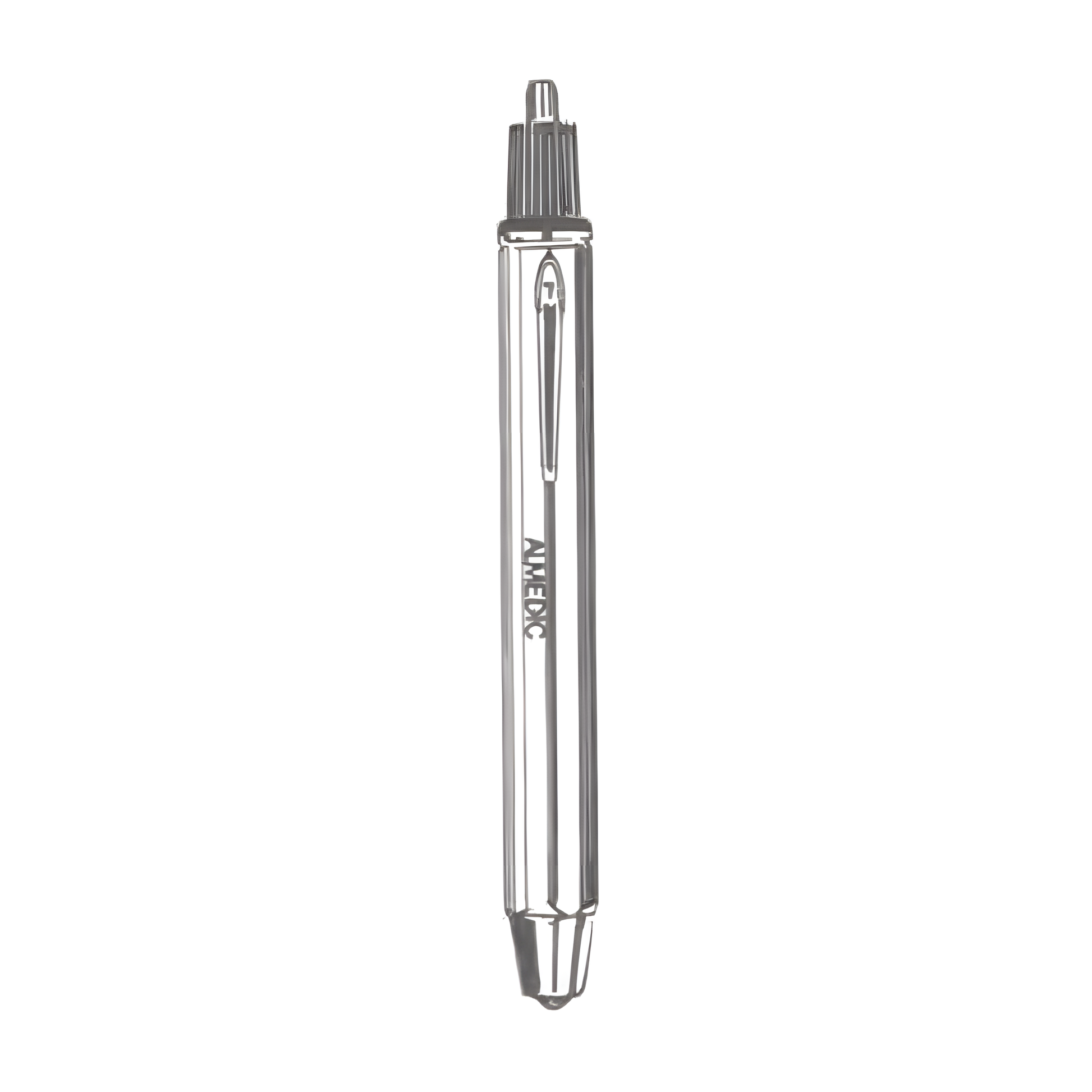 diagnostic-instruments-16__ucalm-a2-162__img-01