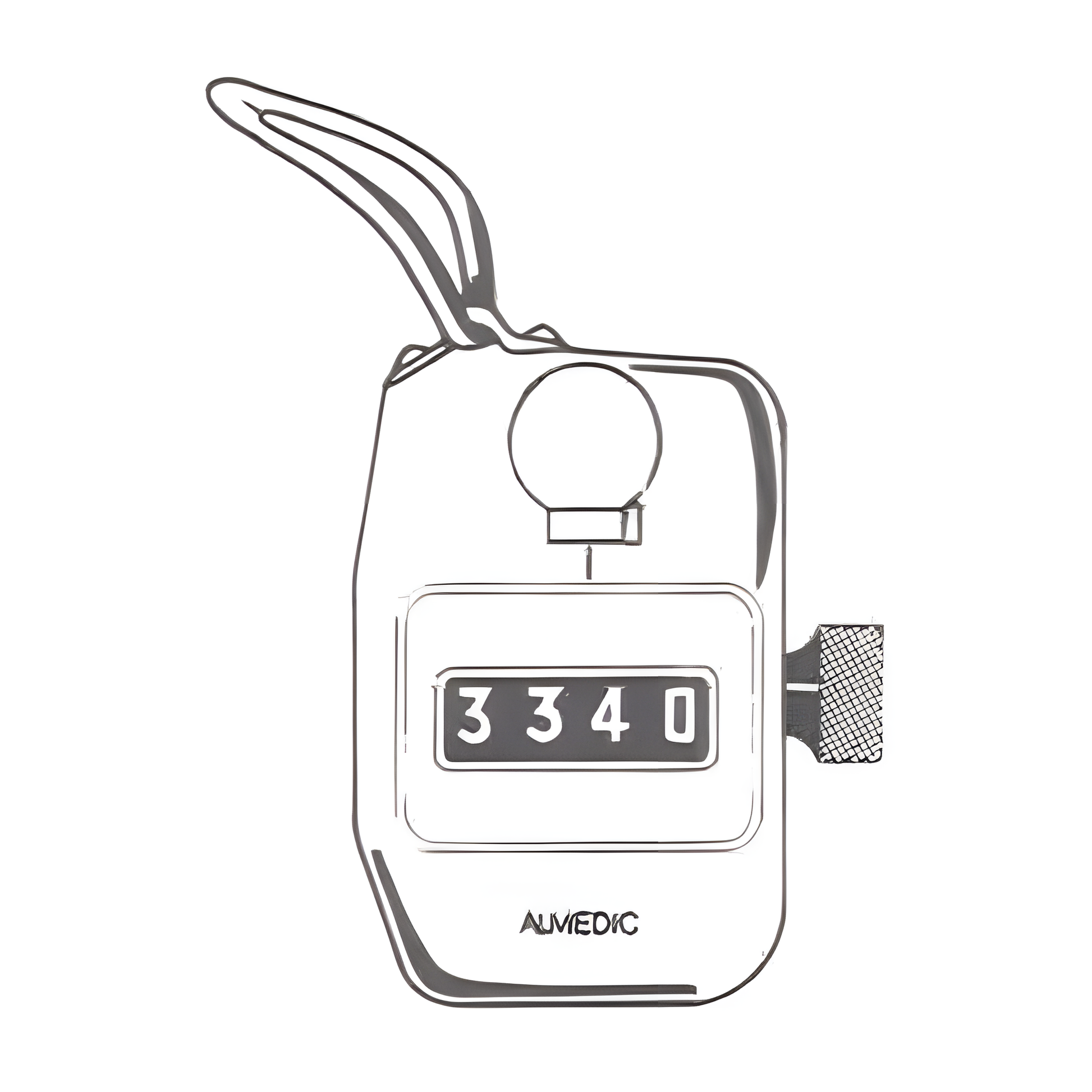 diagnostic-instruments-17__ucalm-a2-170__img-01