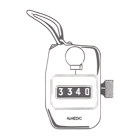 diagnostic-instruments-17__ucalm-a2-170__img-01