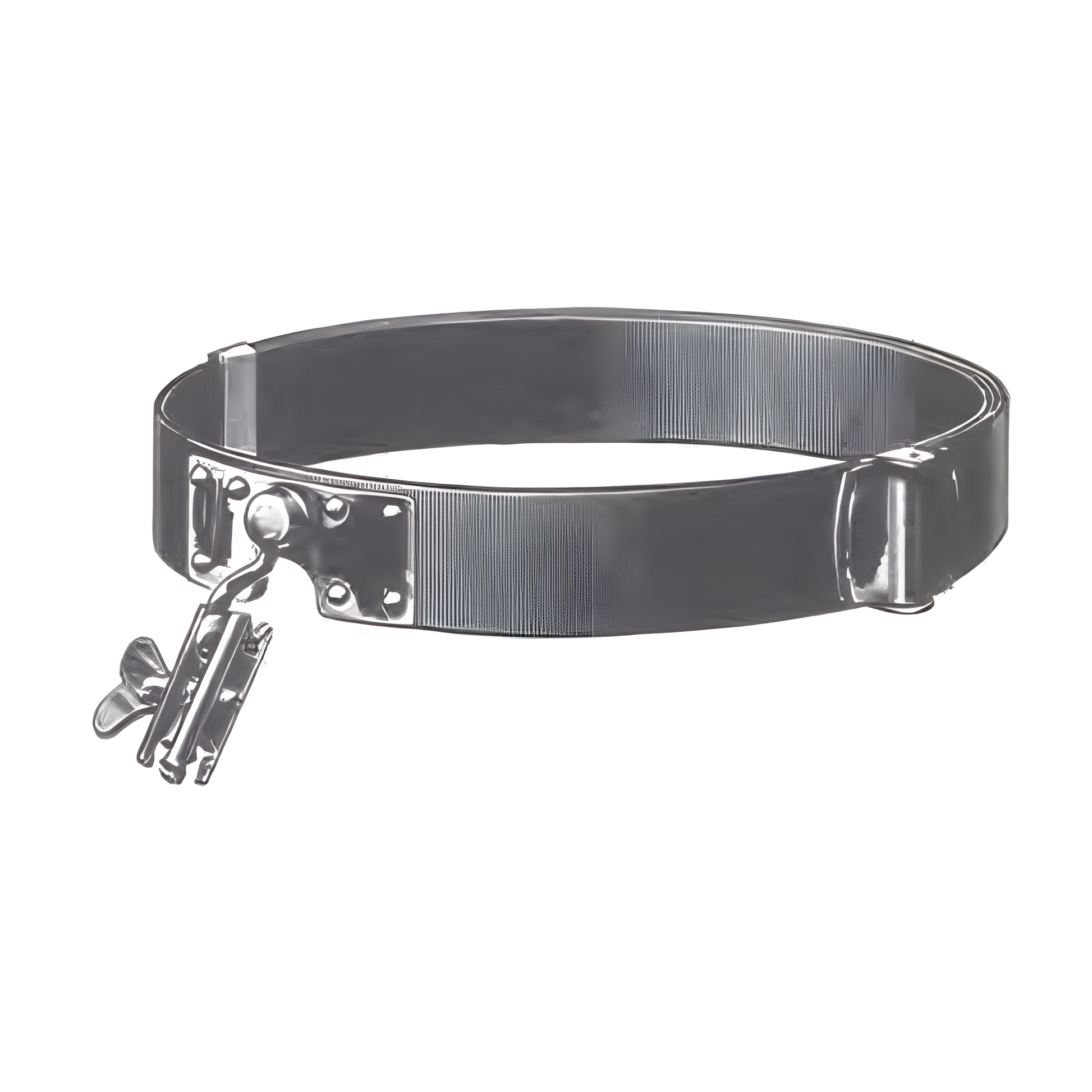 diagnostic-instruments-20__color-black__width-25mm__ucalm-a2-212__img-01