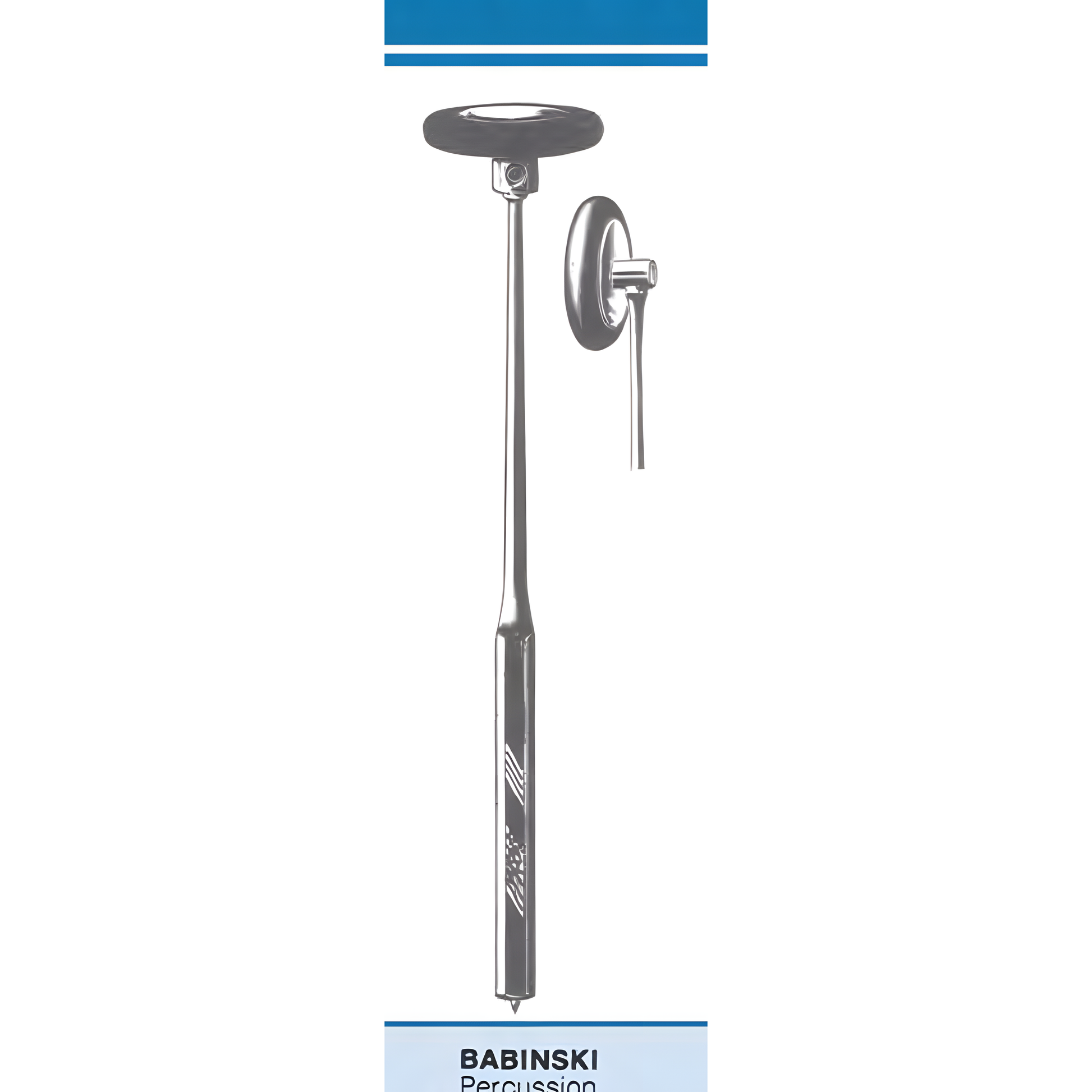 diagnostic-instruments-4__ucalm-a2-106__img-01
