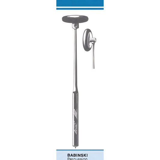 diagnostic-instruments-4__ucalm-a2-106__img-01