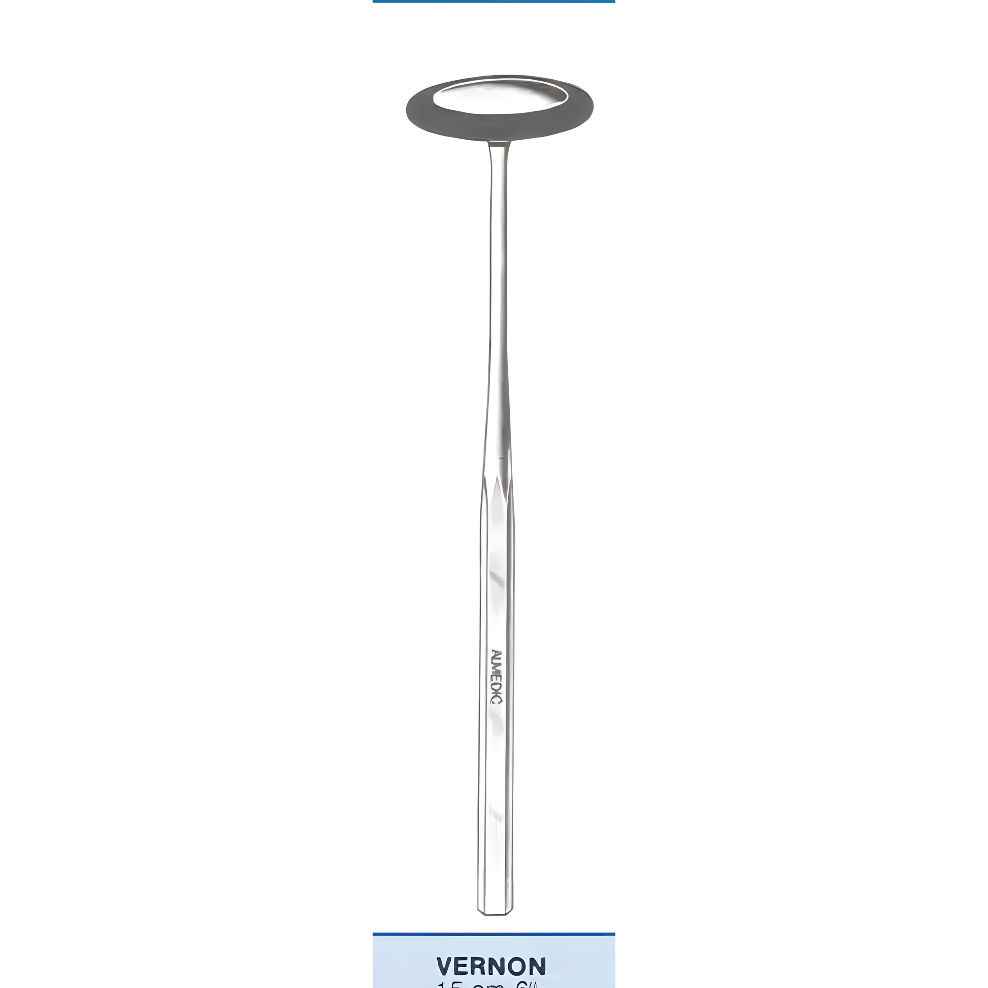 diagnostic-instruments-6__ucalm-a2-112__img-01