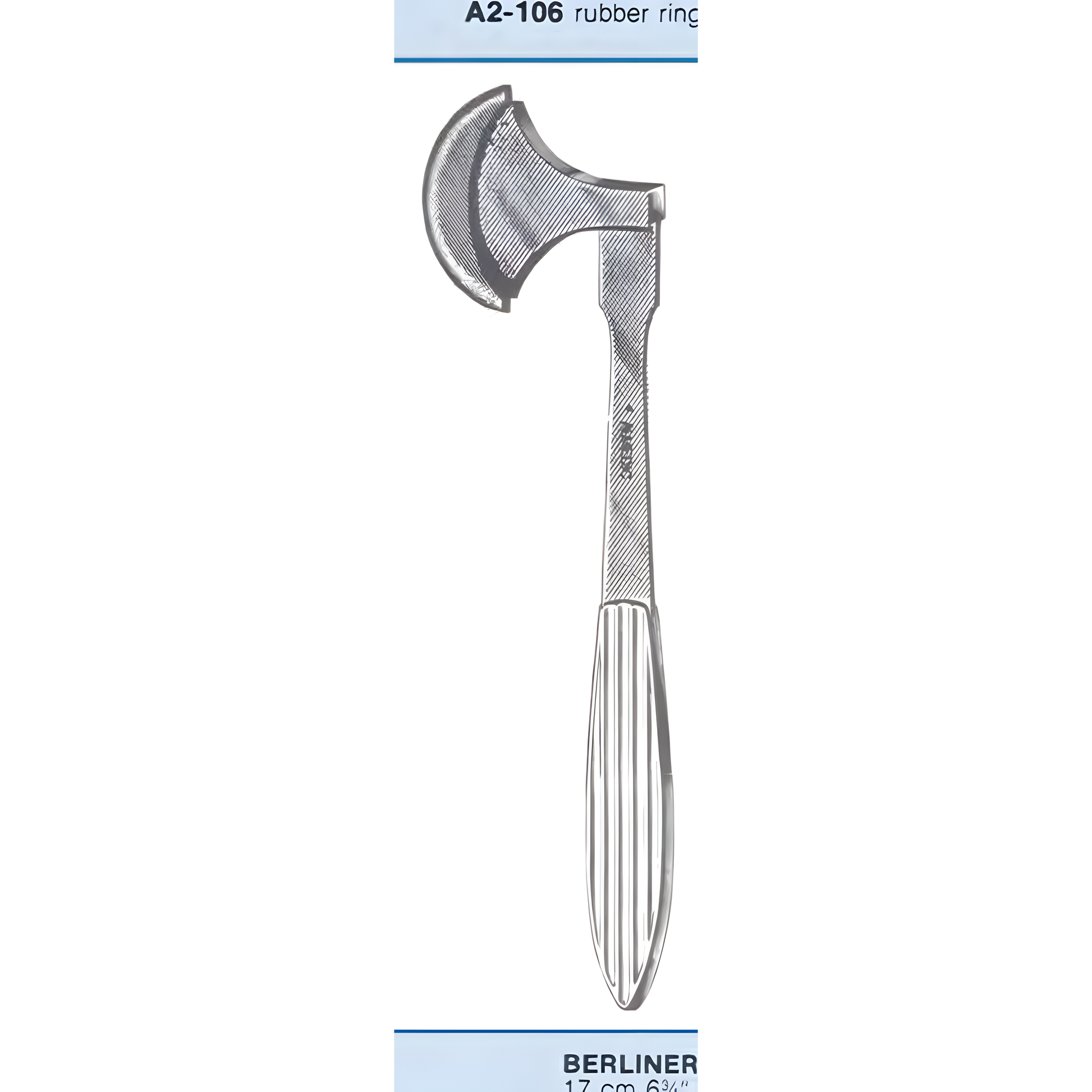 diagnostic-instruments-7__ucalm-a2-114__img-01