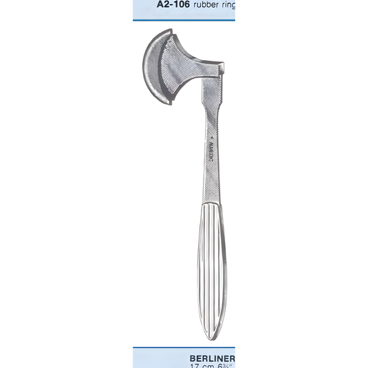 diagnostic-instruments-7__ucalm-a2-114__img-01