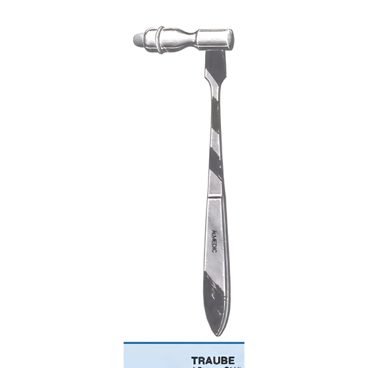 diagnostic-instruments-8__ucalm-a2-116__img-01