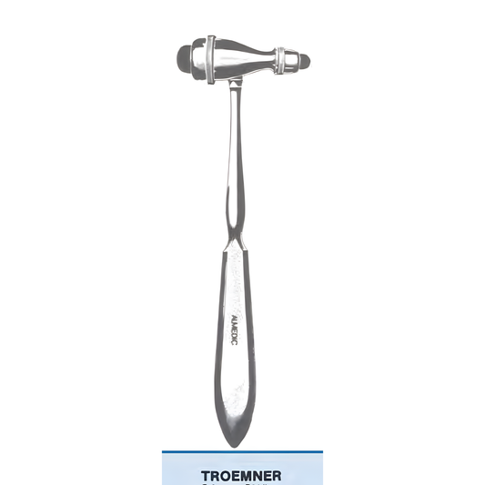 diagnostic-instruments-9__ucalm-a2-118__img-01