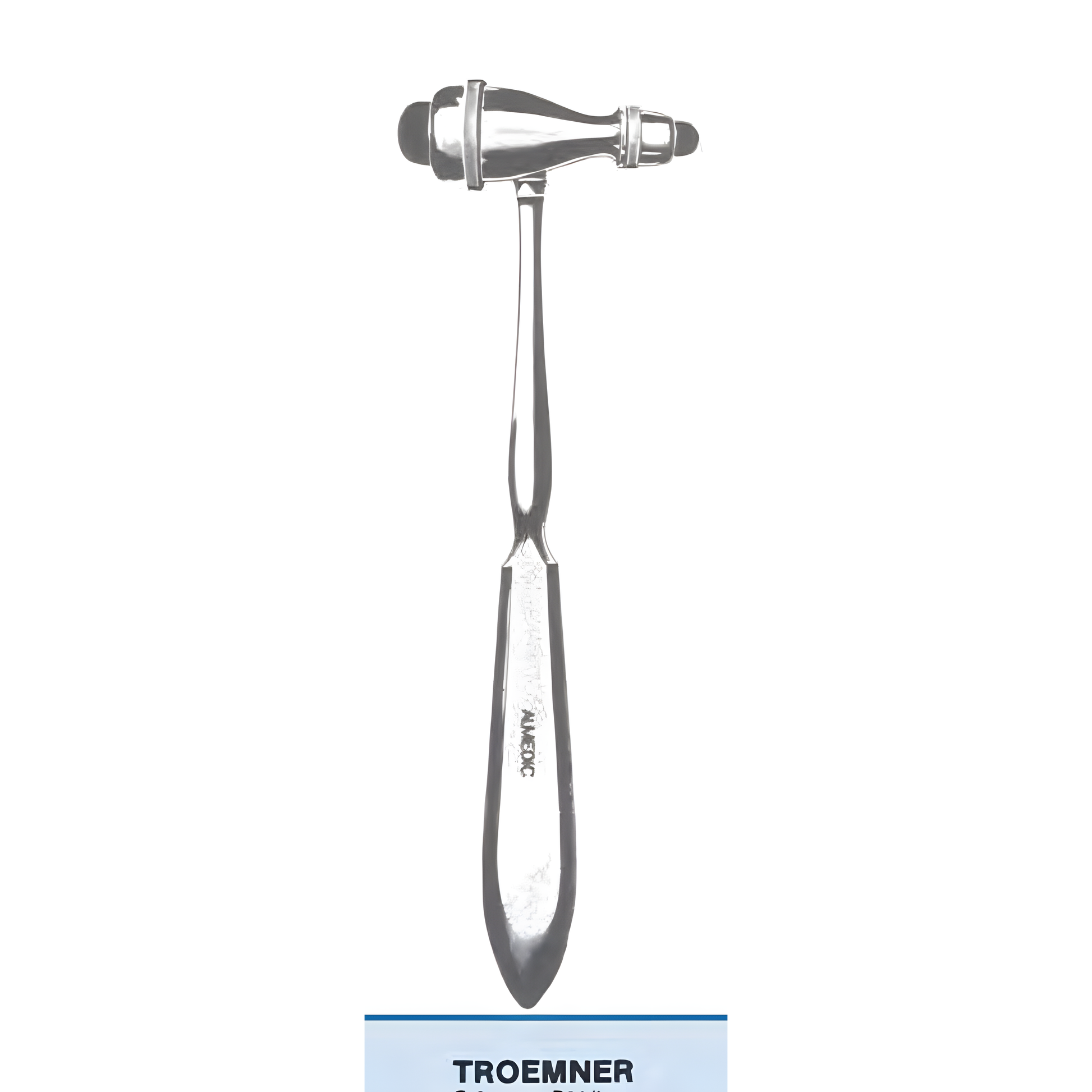 diagnostic-instruments-9__ucalm-a2-118__img-01