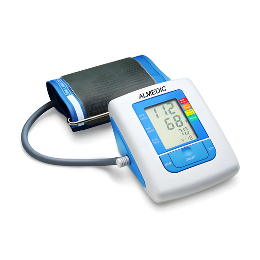 digital-blood-pressure-monitors-1__cuff-size-adult__ucalm-20-2300__img-01