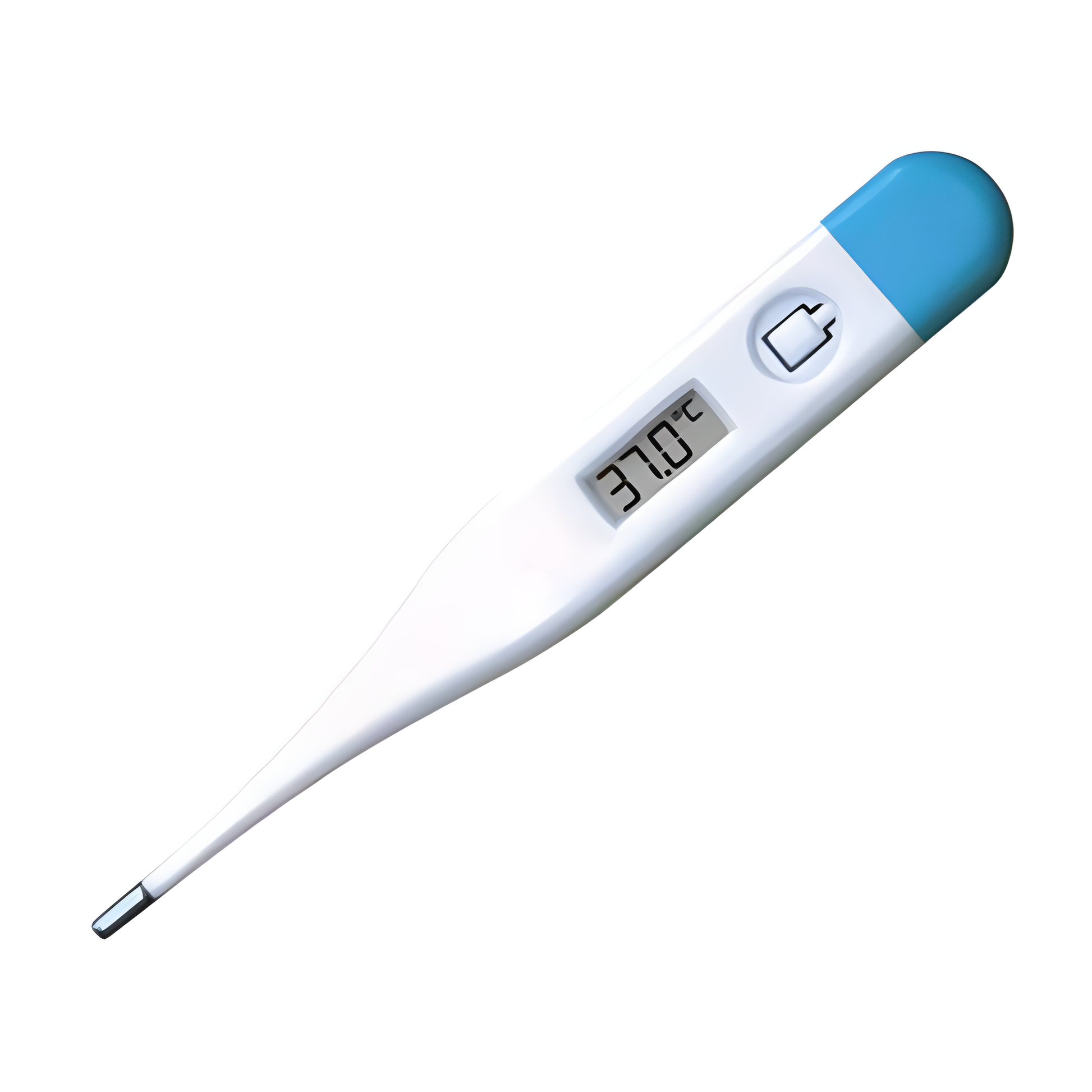 digital-thermometers-1__scale-f__packaging-in-display-box__ucalm-35-6010__img-01