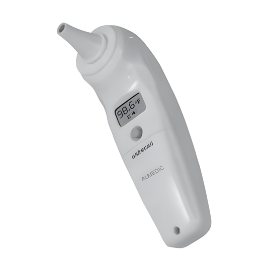 digital-thermometers-6__ucalm-35-6305__img-01