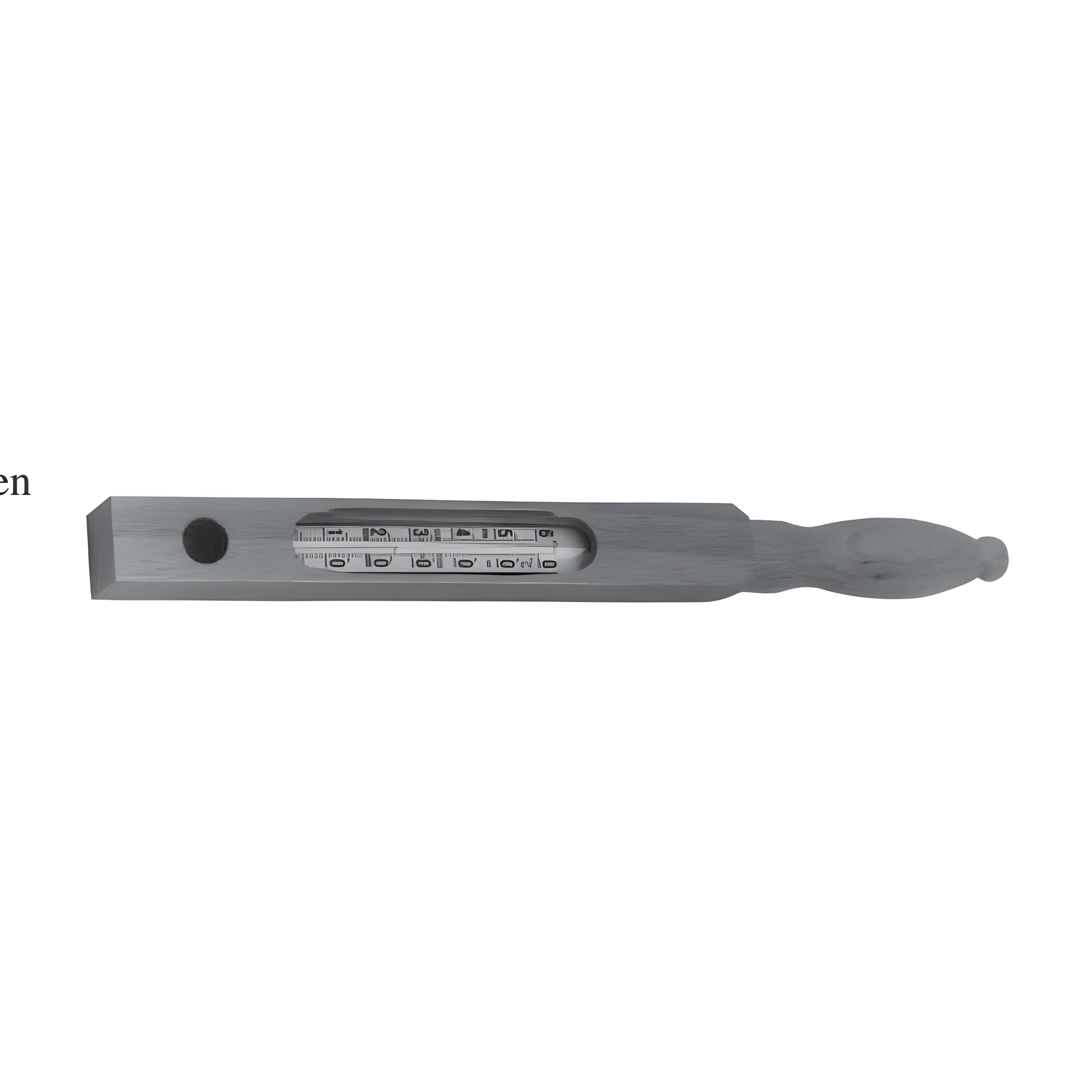 digital-thermometers-9__ucalm-35-6500__img-01