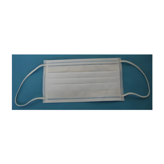 disposable-face-masks-1__size-adult__ucalm-50-5450__img-01