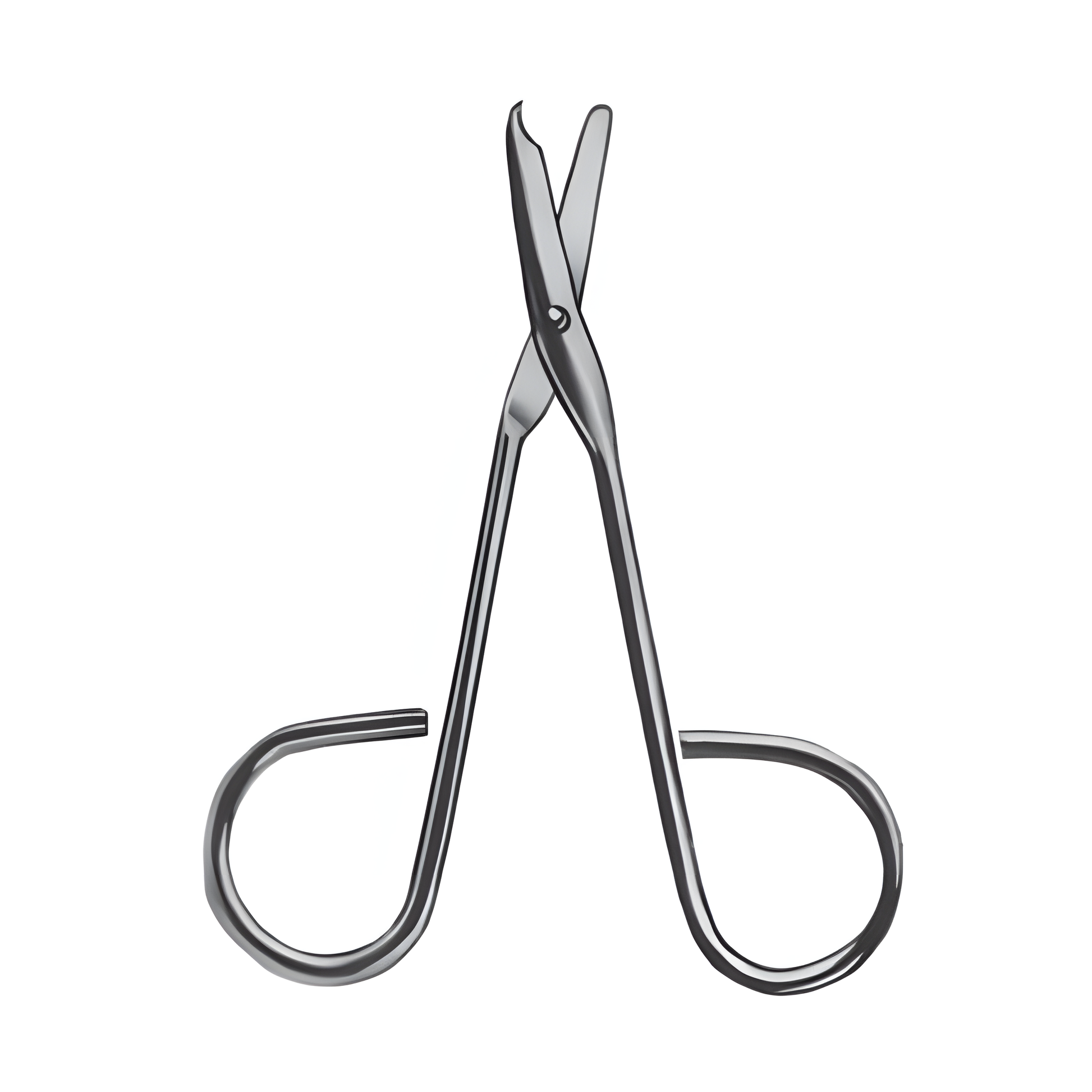 disposable-metal-instruments-1__ucalm-55-1000__img-01