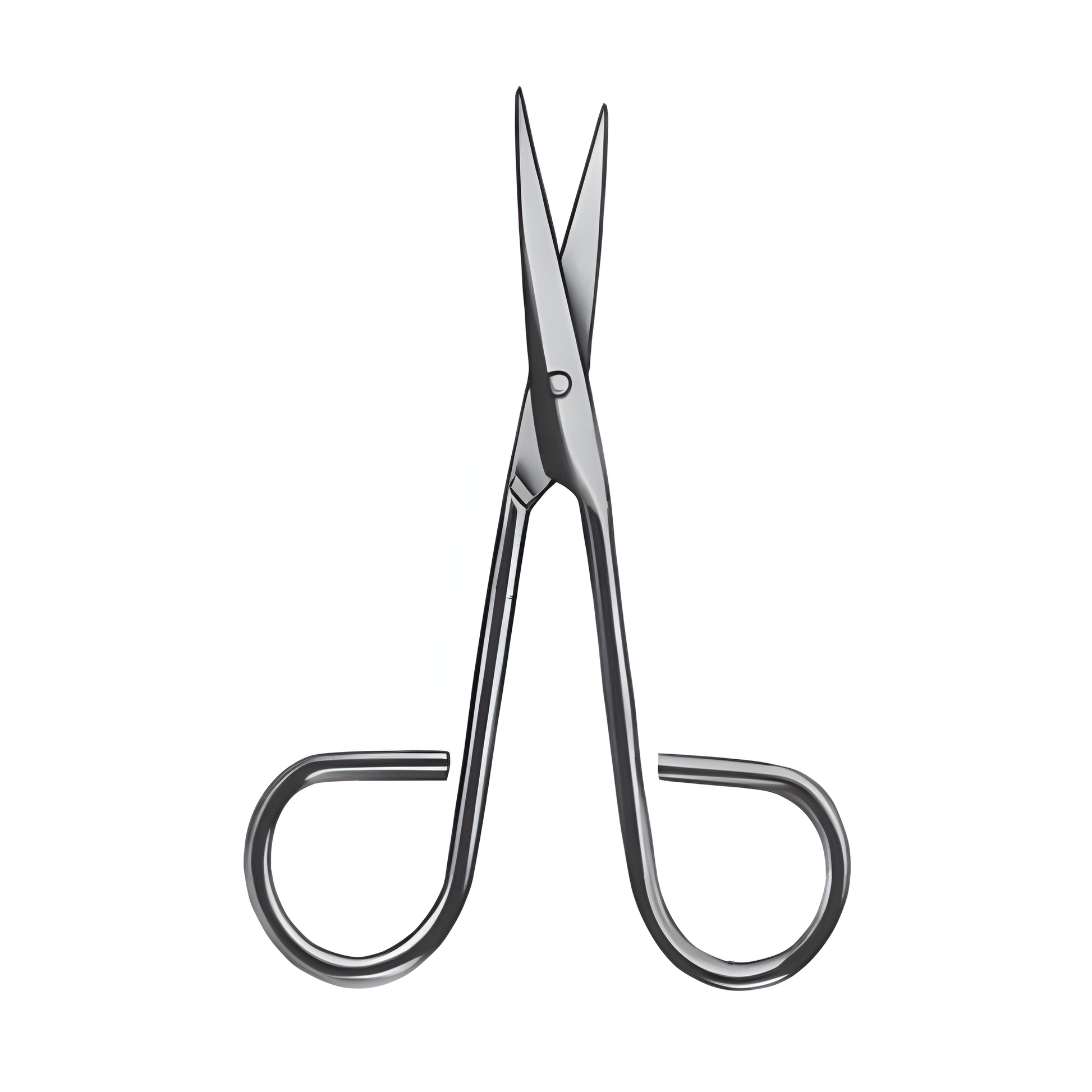 disposable-metal-instruments-2__tip-style-sharp-sharp__length-11-5cm-4__ucalm-55-1150__img-01