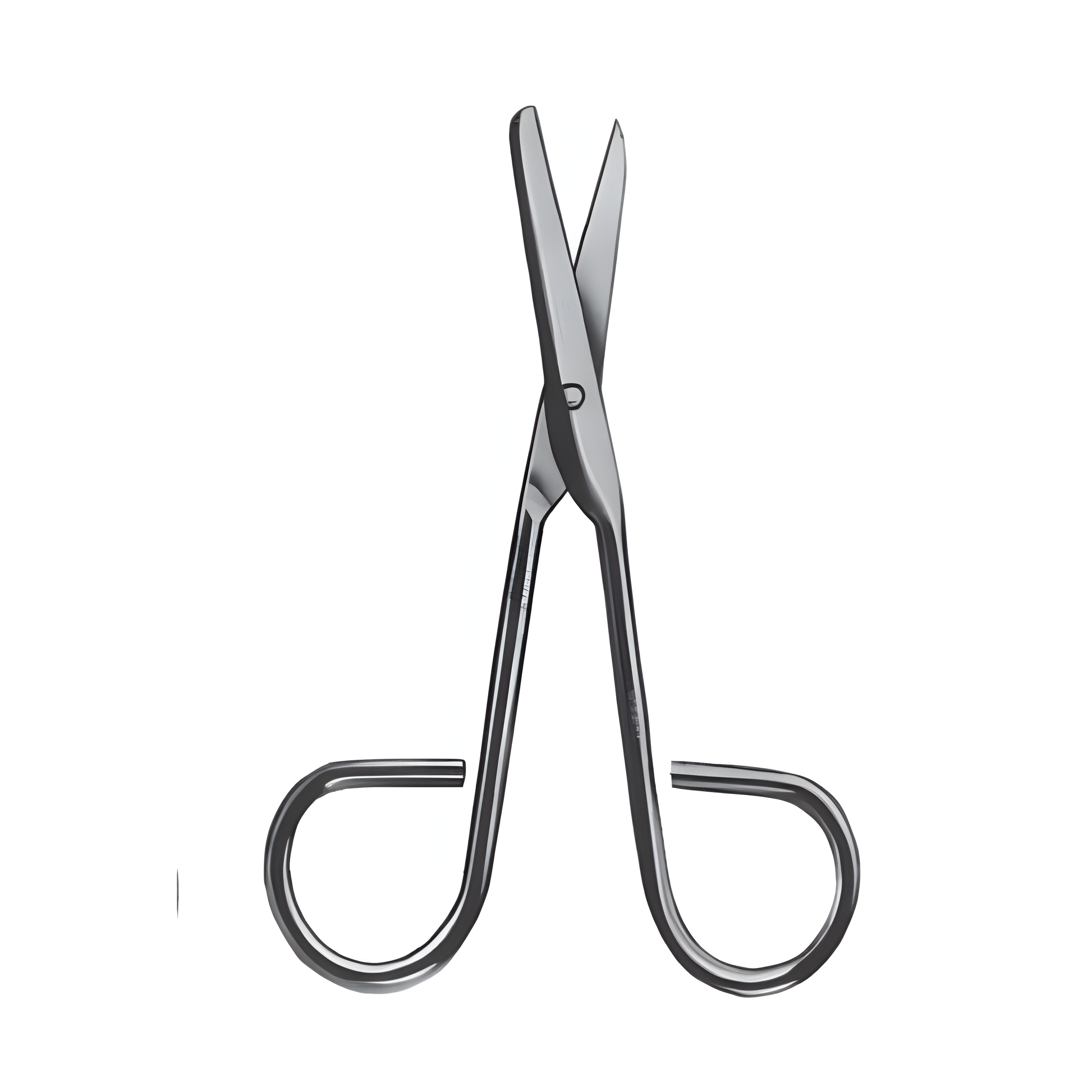 disposable-metal-instruments-2__tip-style-sharp-blunt__length-13cm-5__ucalm-55-1200__img-01