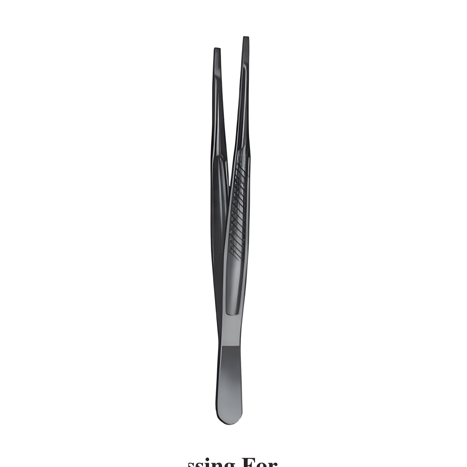disposable-metal-instruments-3__length-10cm-4__ucalm-55-2000__img-01