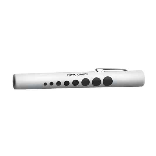 disposable-penlight-with-pupil-gauge-1__ucalm-52-2200__img-01