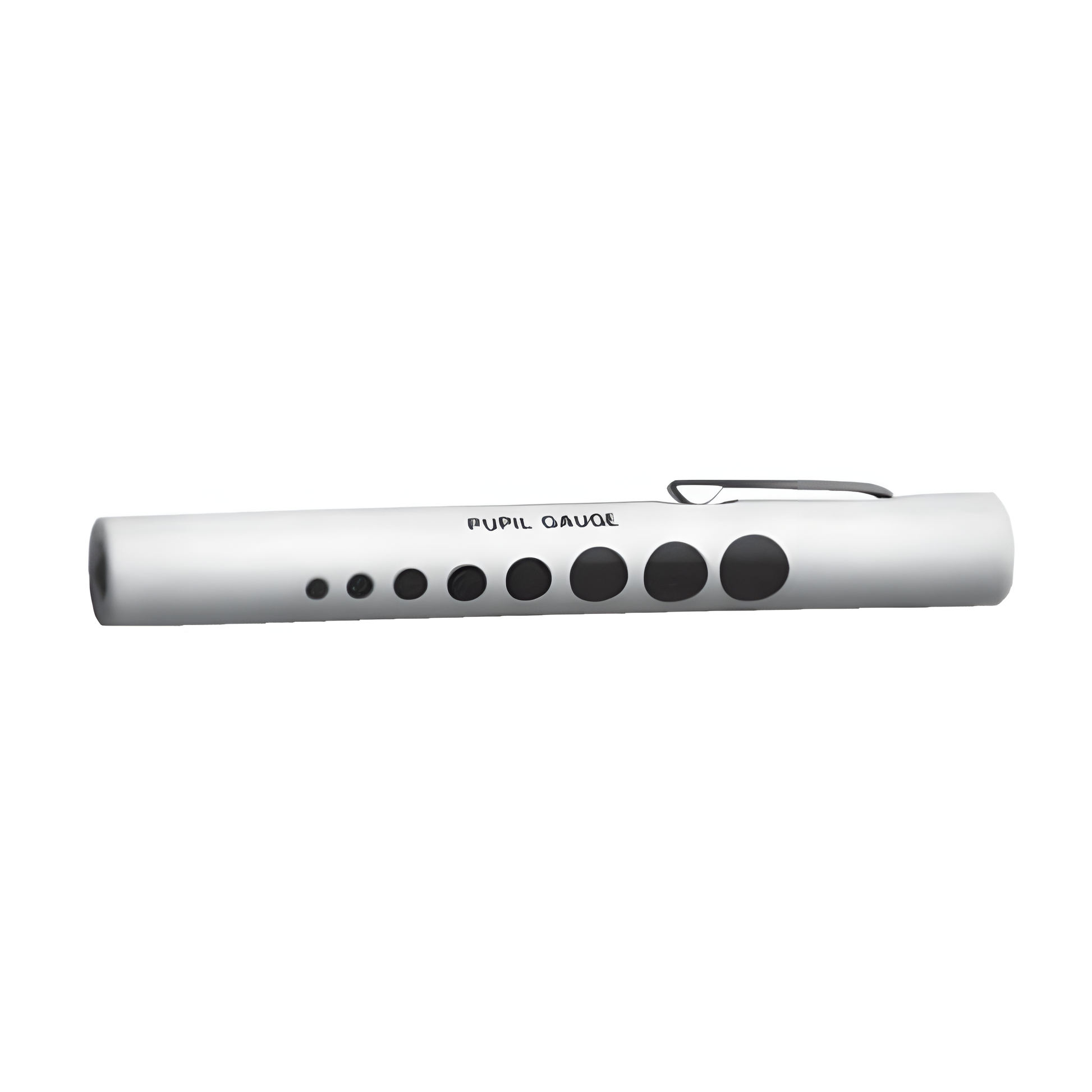 disposable-penlight-with-pupil-gauge-1__ucalm-52-2200__img-01