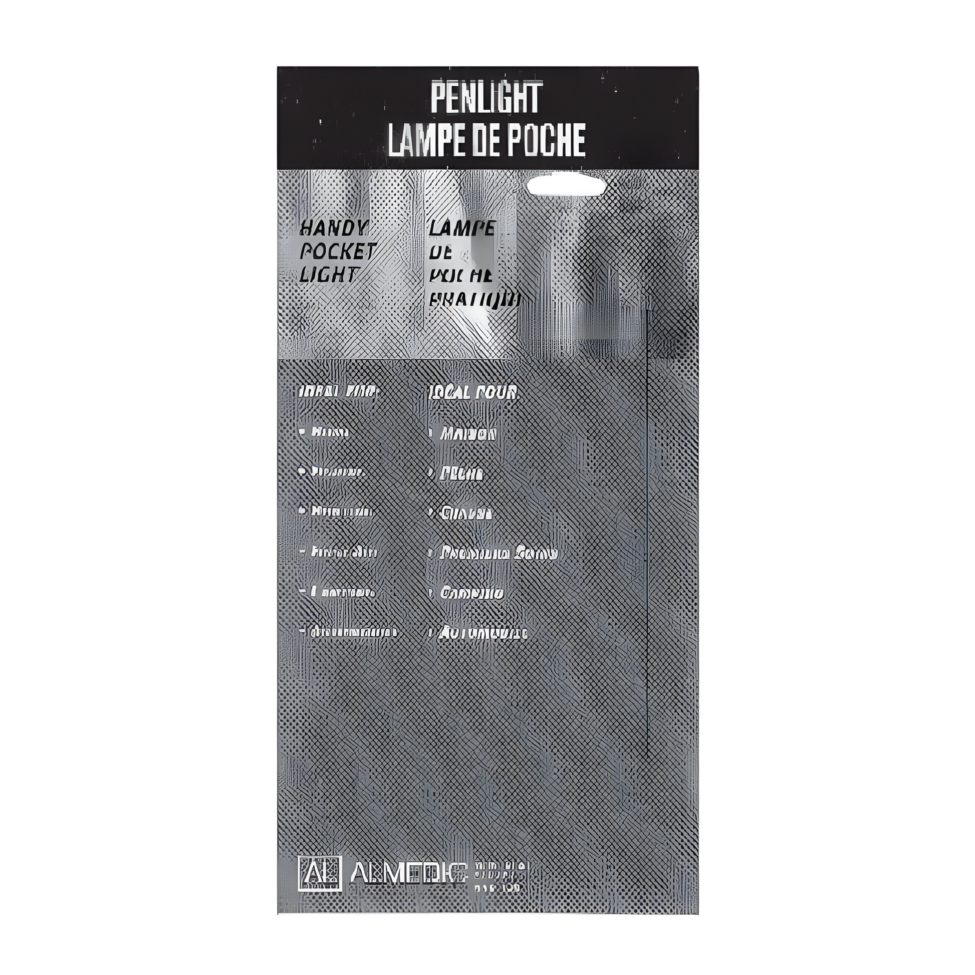 disposable-penlights-blister-packed-1__color-black__ucalm-52-2410__img-01