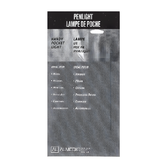 disposable-penlights-blister-packed-1__color-black__ucalm-52-2410__img-01