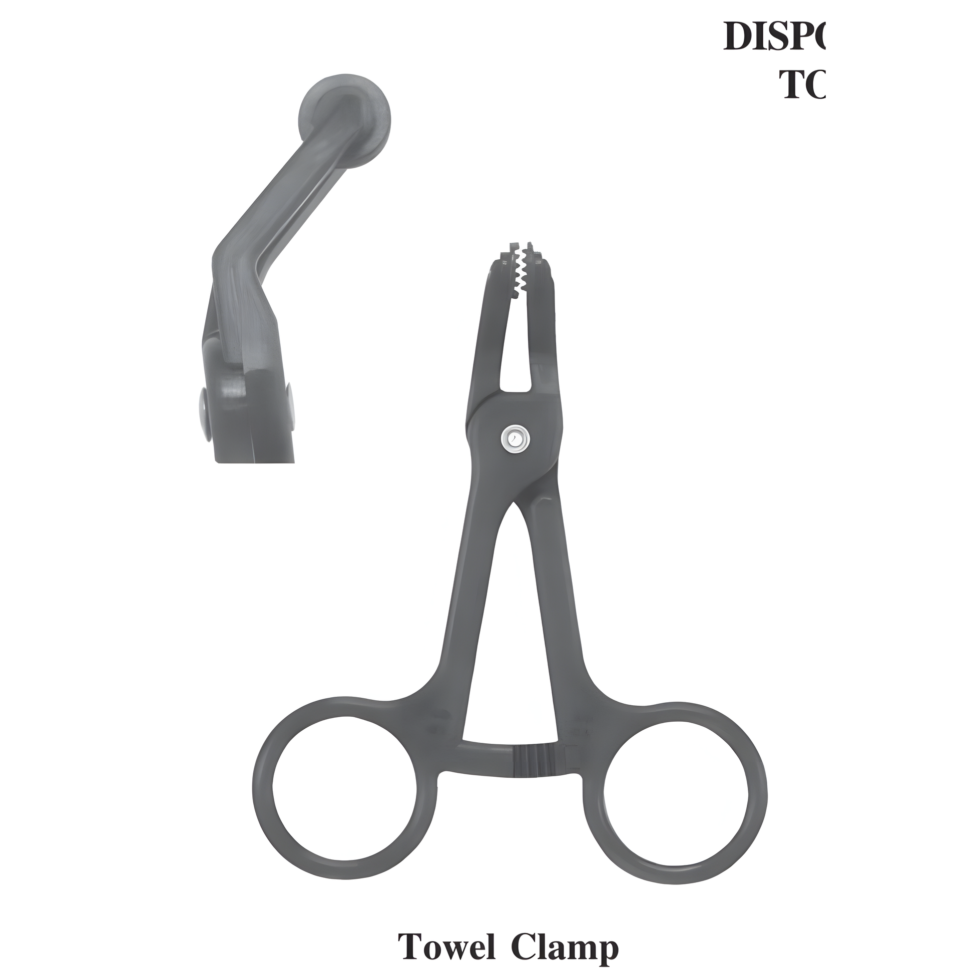 disposable-plastic-instruments-3__length-11-5cm-4__ucalm-55-7100__img-01