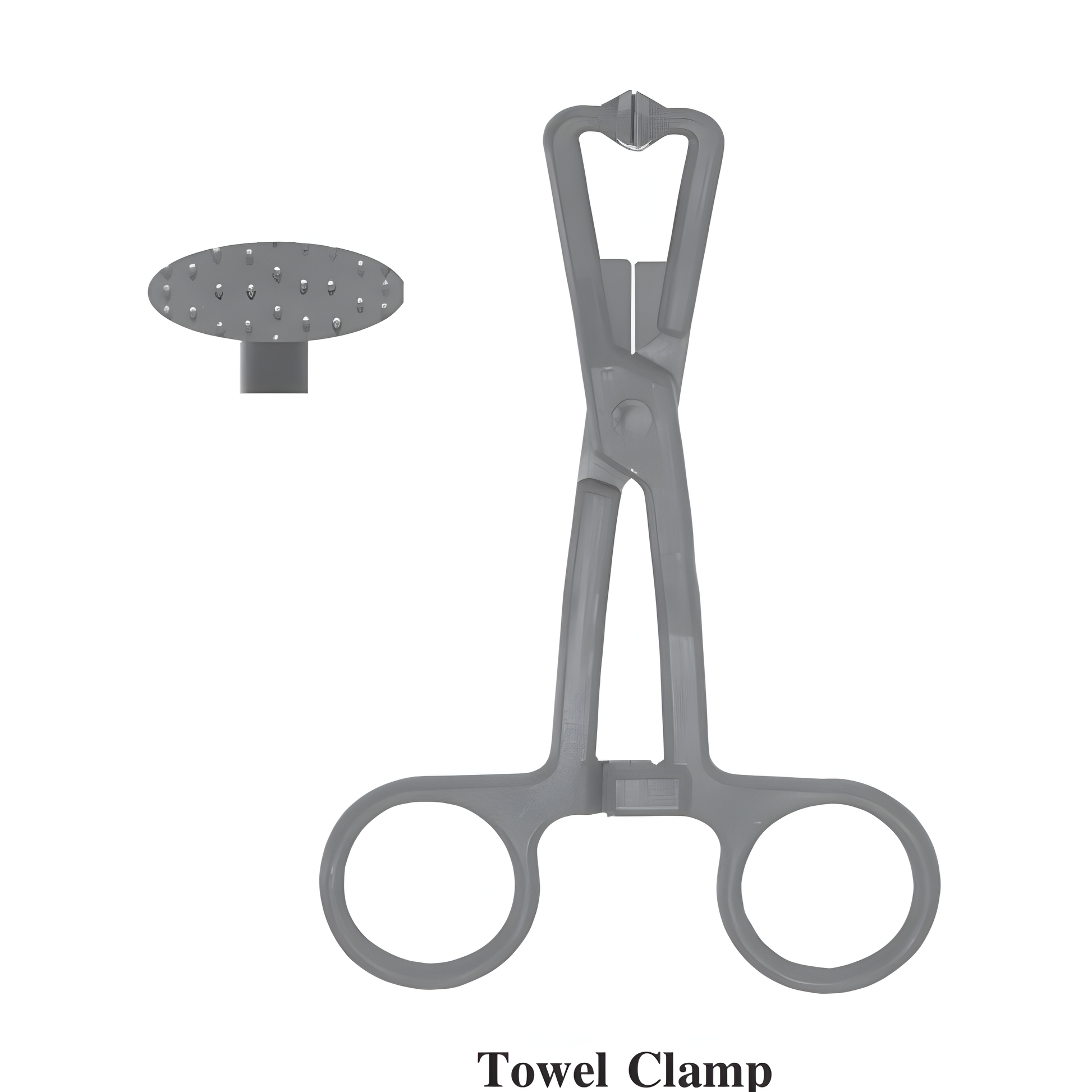 disposable-plastic-instruments-3__length-12cm-4__ucalm-55-7110__img-01