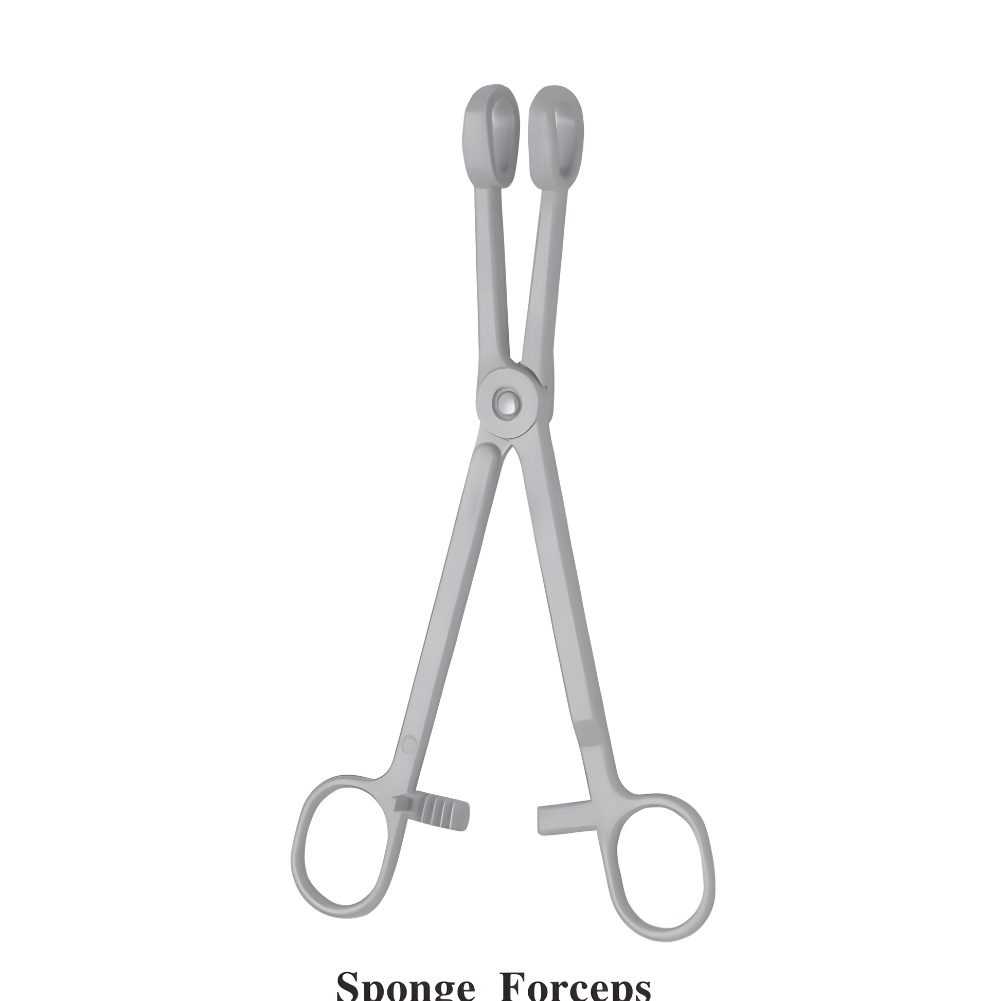 disposable-plastic-instruments-4__length-19cm-7__ucalm-55-7120__img-01
