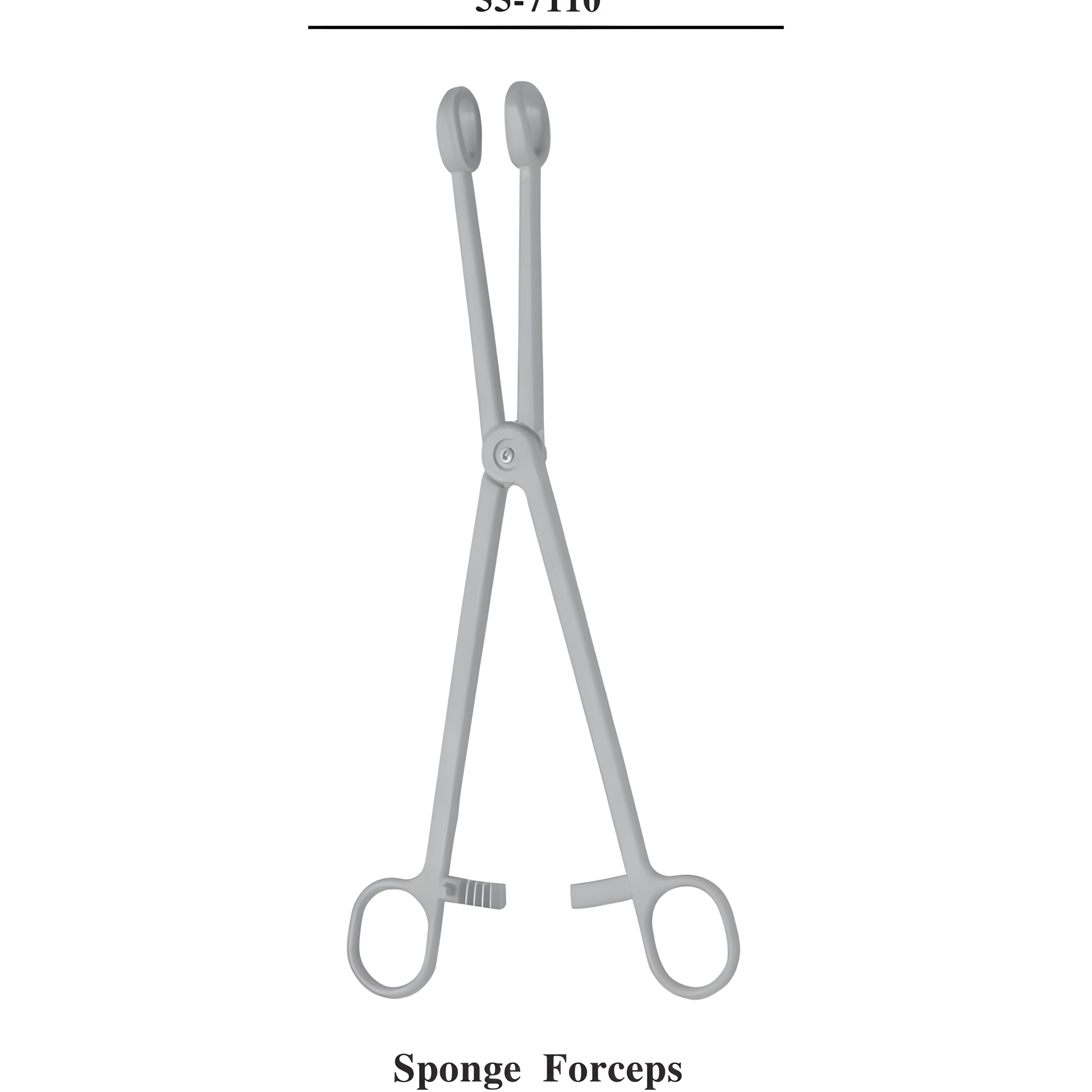 disposable-plastic-instruments-4__length-24cm-9__ucalm-55-7130__img-01