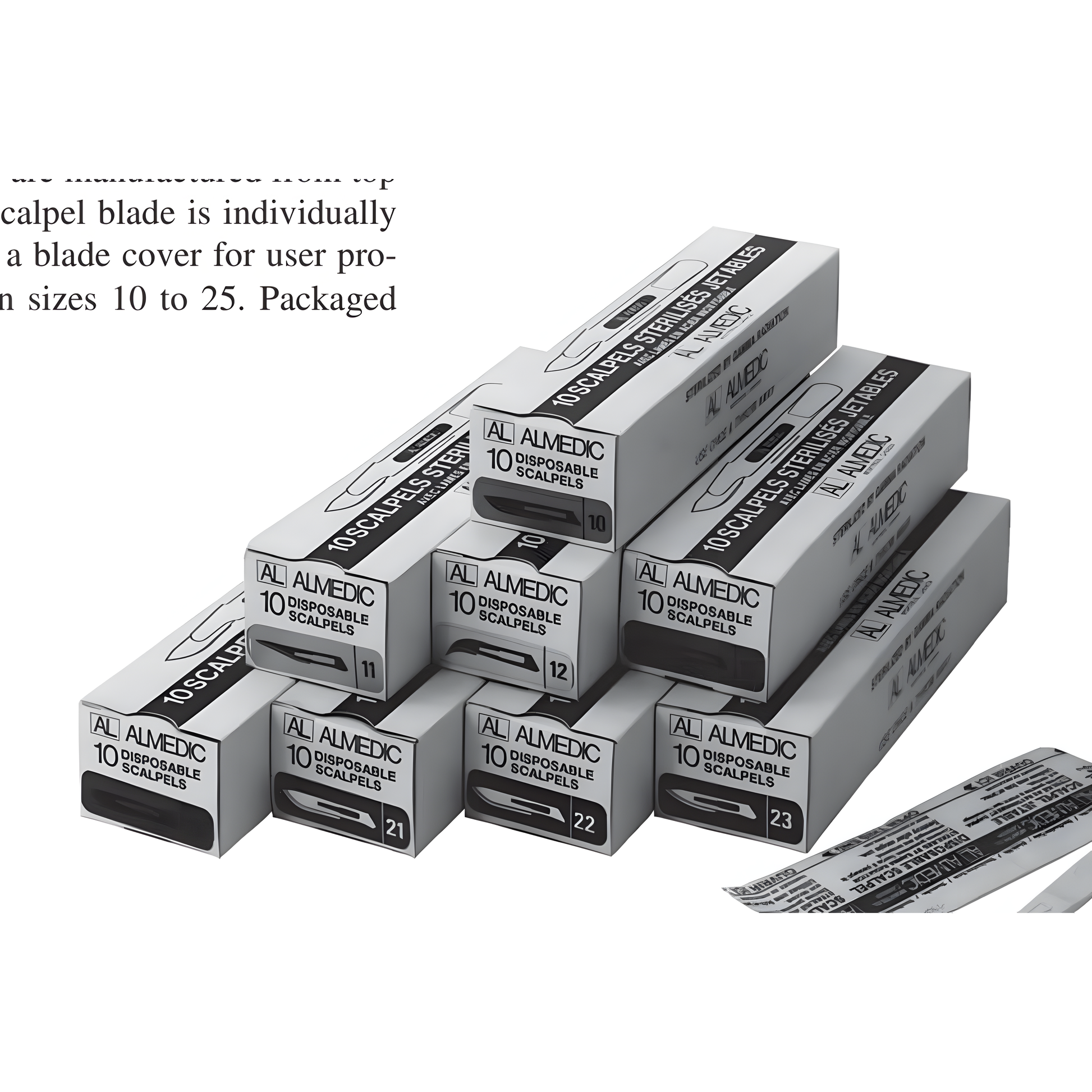 disposable-scalpels-1__size-12__ucalm-a6-512__img-01